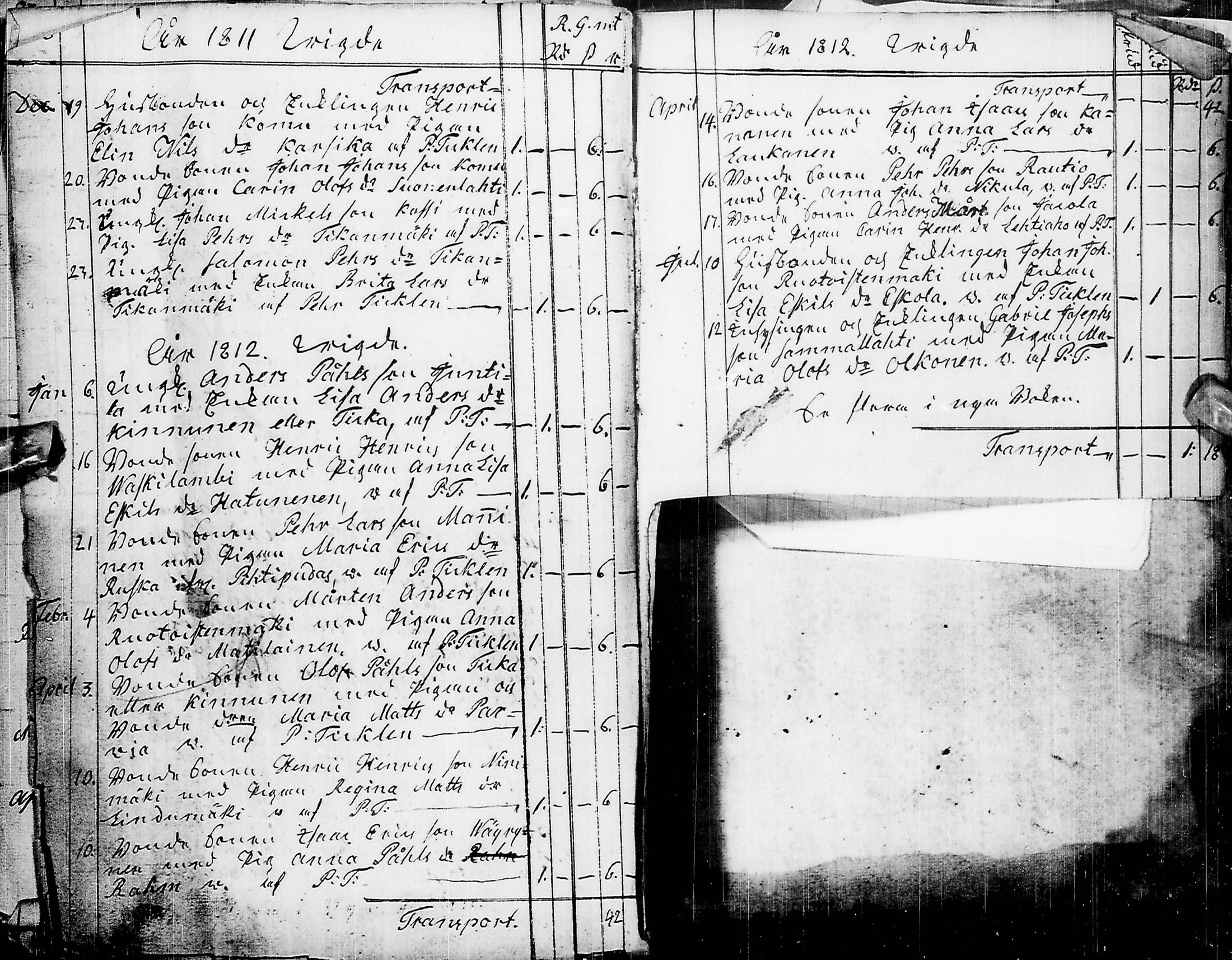 [ ../kirjat/Kirkonkirjat/pyhajarvi/syntyneet-vihityt-kuolleet_1779-1812_ik12-13/kuvat/318.jpg ]