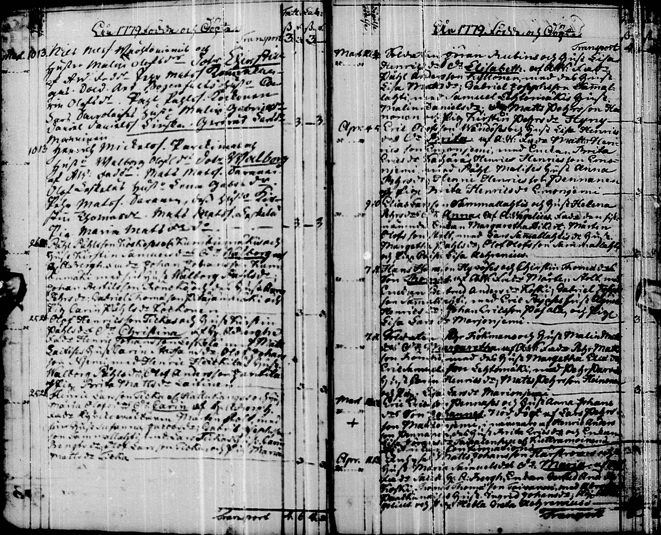 [ ../kirjat/Kirkonkirjat/pyhajarvi/syntyneet-vihityt-kuolleet_1779-1812_ik12-13/kuvat/4.jpg ]