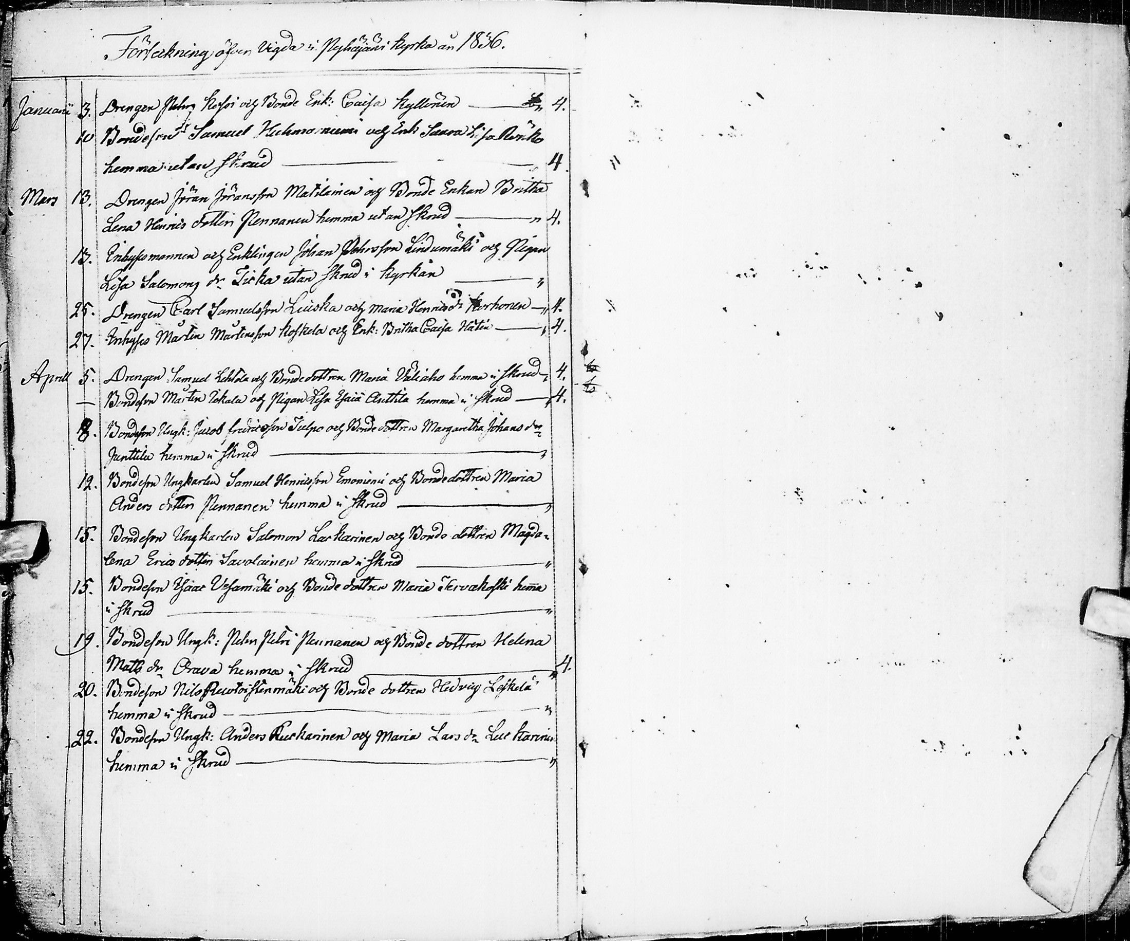 [ ../kirjat/Kirkonkirjat/pyhajarvi/syntyneet-vihityt-kuolleet_1812-1836_ik13/kuvat/183.jpg ]