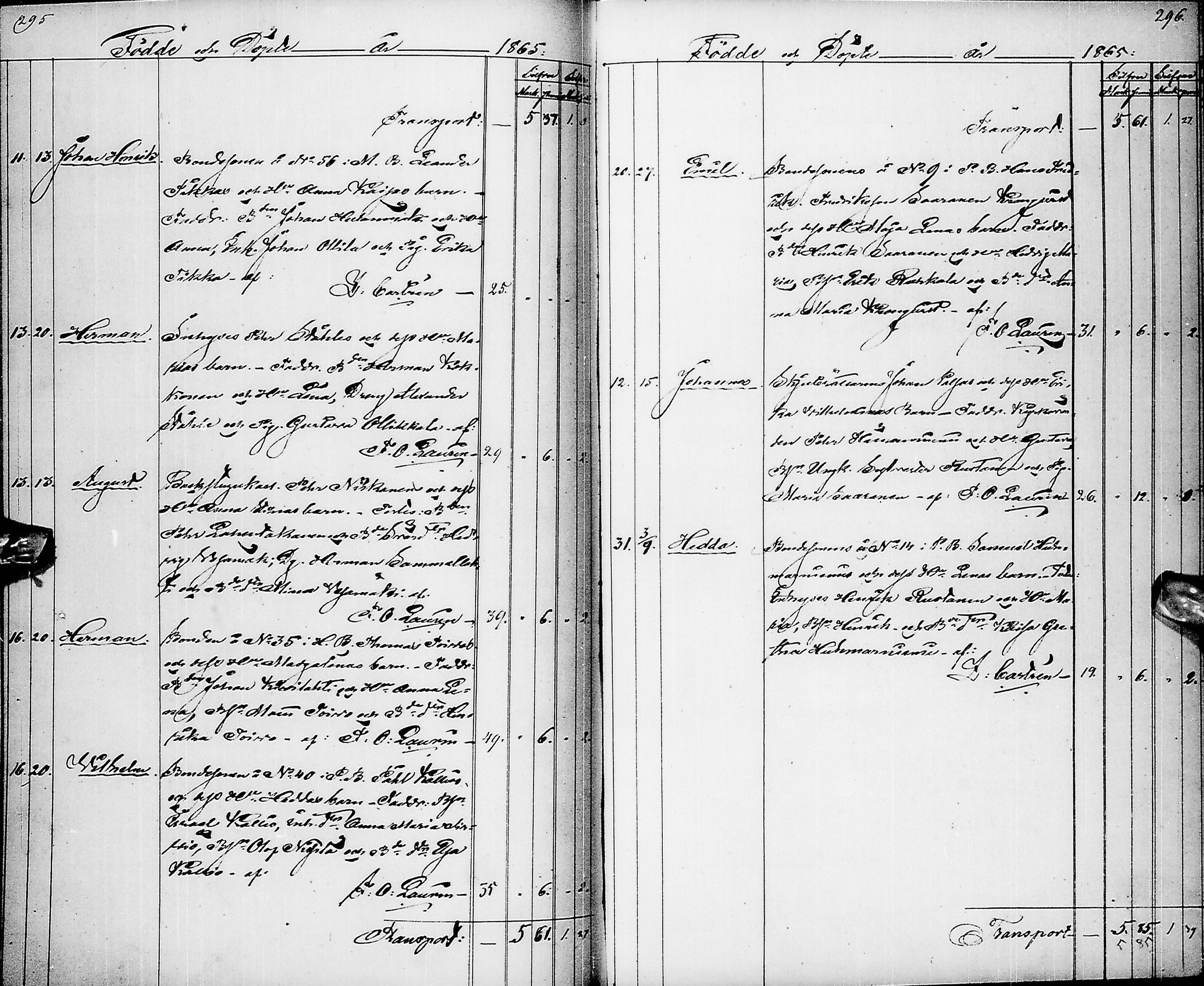 [ ../kirjat/Kirkonkirjat/pyhajarvi/syntyneet_1853-1867_ik13/kuvat/151.jpg ]
