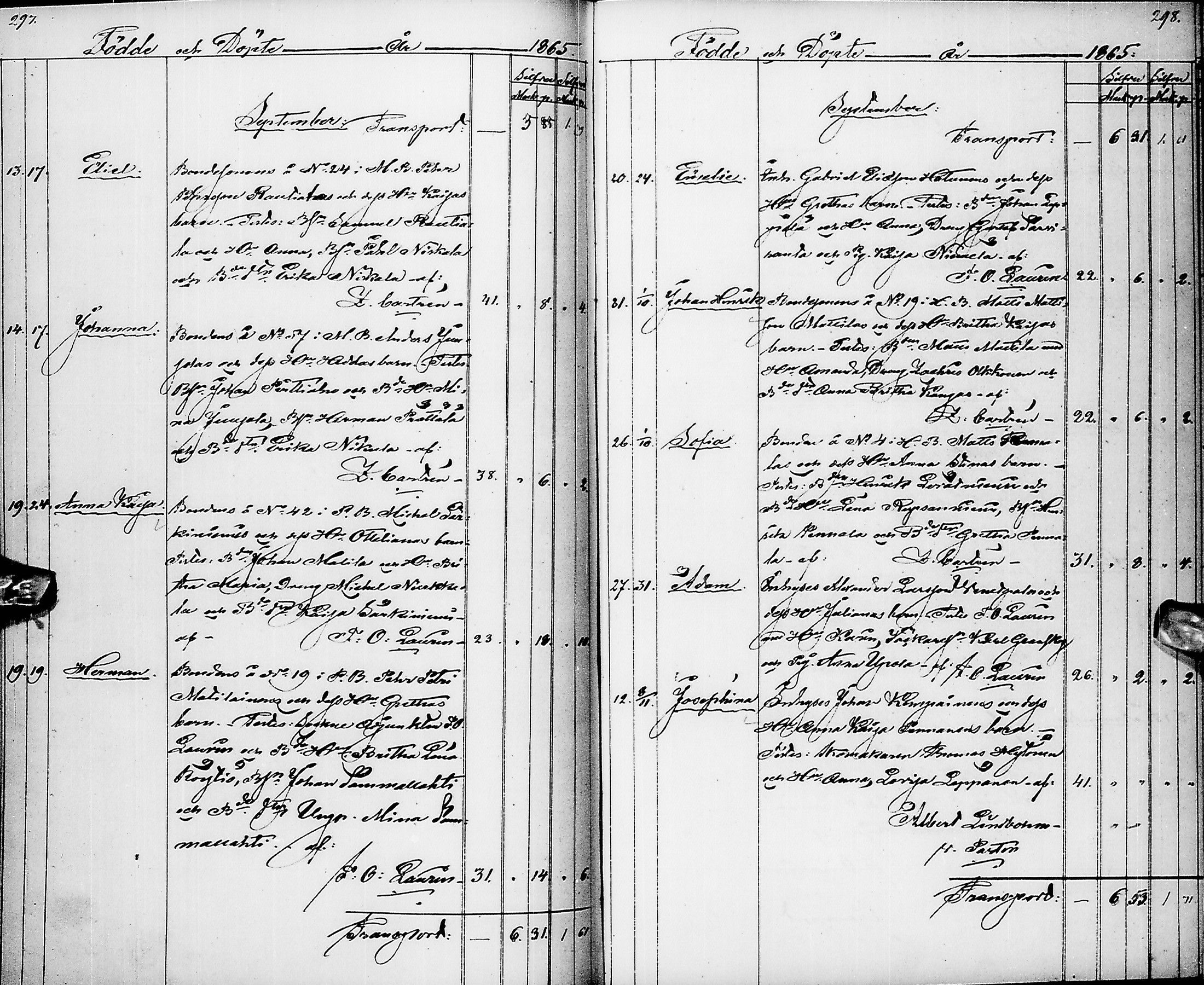 [ ../kirjat/Kirkonkirjat/pyhajarvi/syntyneet_1853-1867_ik13/kuvat/152.jpg ]