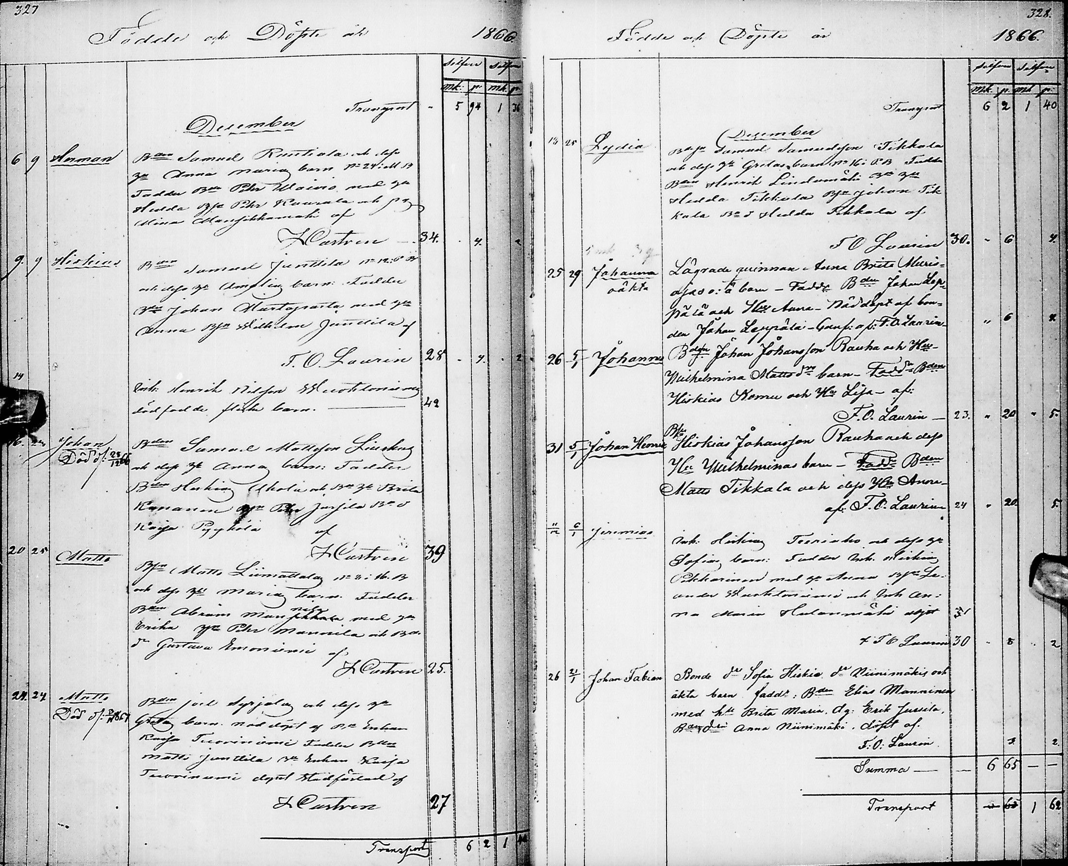[ ../kirjat/Kirkonkirjat/pyhajarvi/syntyneet_1853-1867_ik13/kuvat/167.jpg ]
