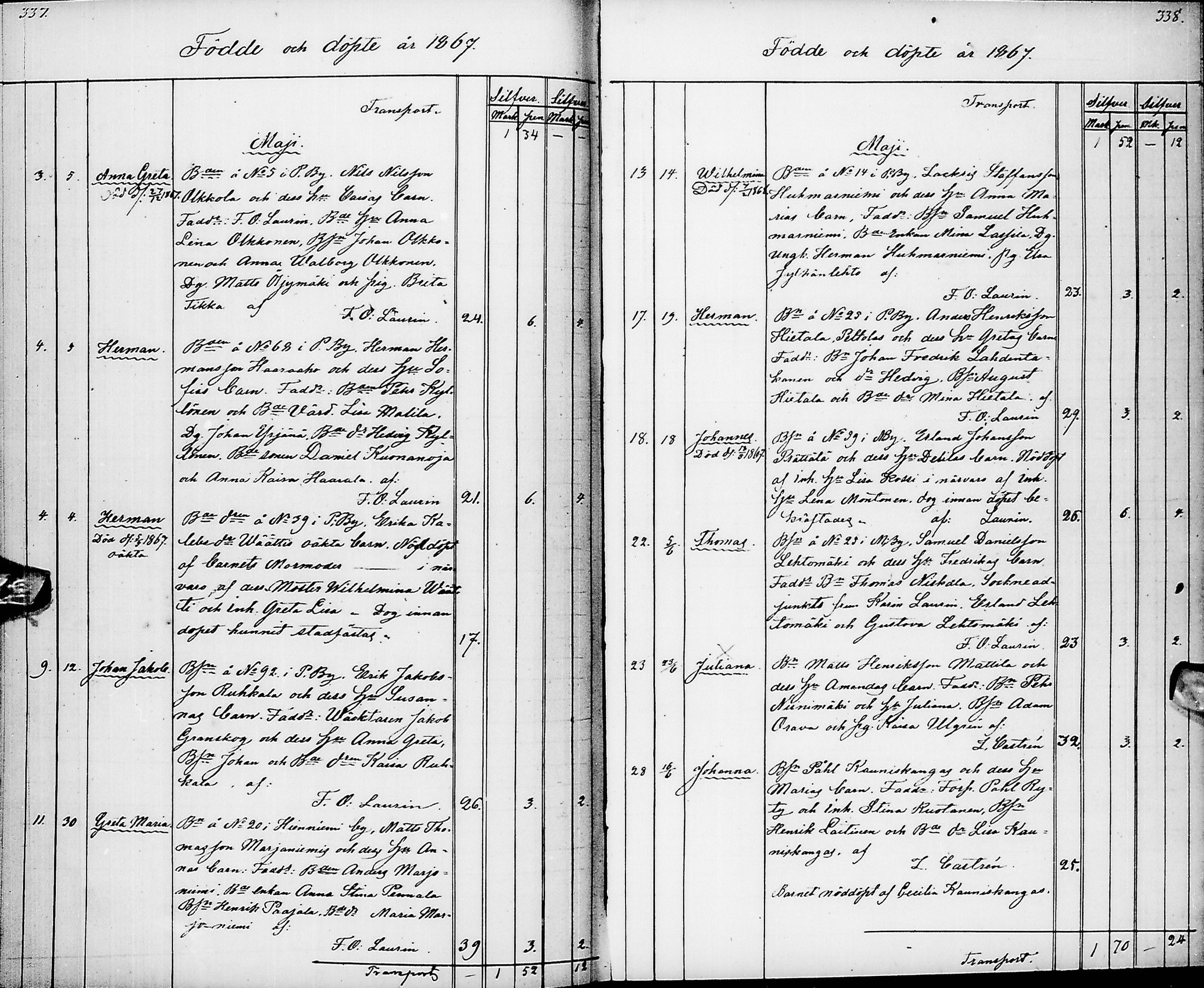 [ ../kirjat/Kirkonkirjat/pyhajarvi/syntyneet_1853-1867_ik13/kuvat/172.jpg ]