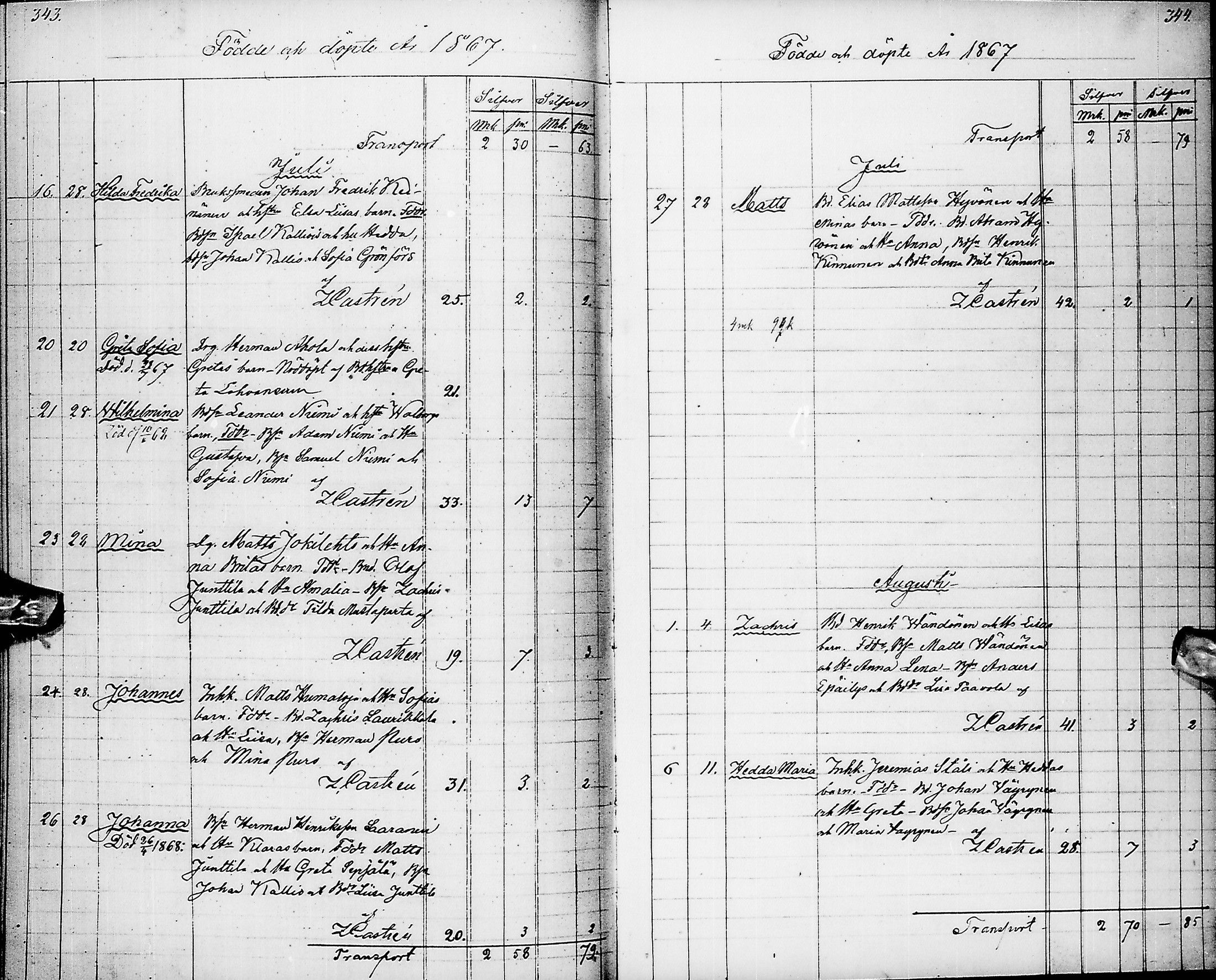 [ ../kirjat/Kirkonkirjat/pyhajarvi/syntyneet_1853-1867_ik13/kuvat/175.jpg ]