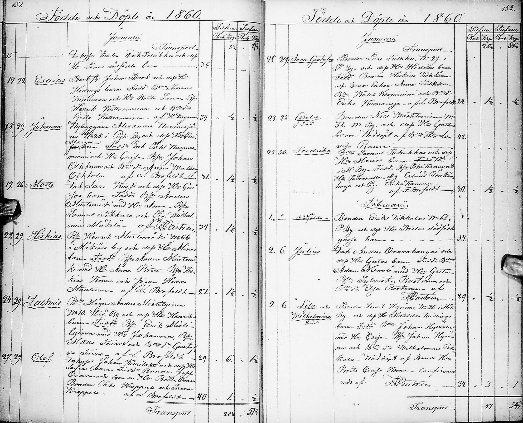 [ ../kirjat/Kirkonkirjat/pyhajarvi/syntyneet_1853-1867_ik13/kuvat/79.jpg ]