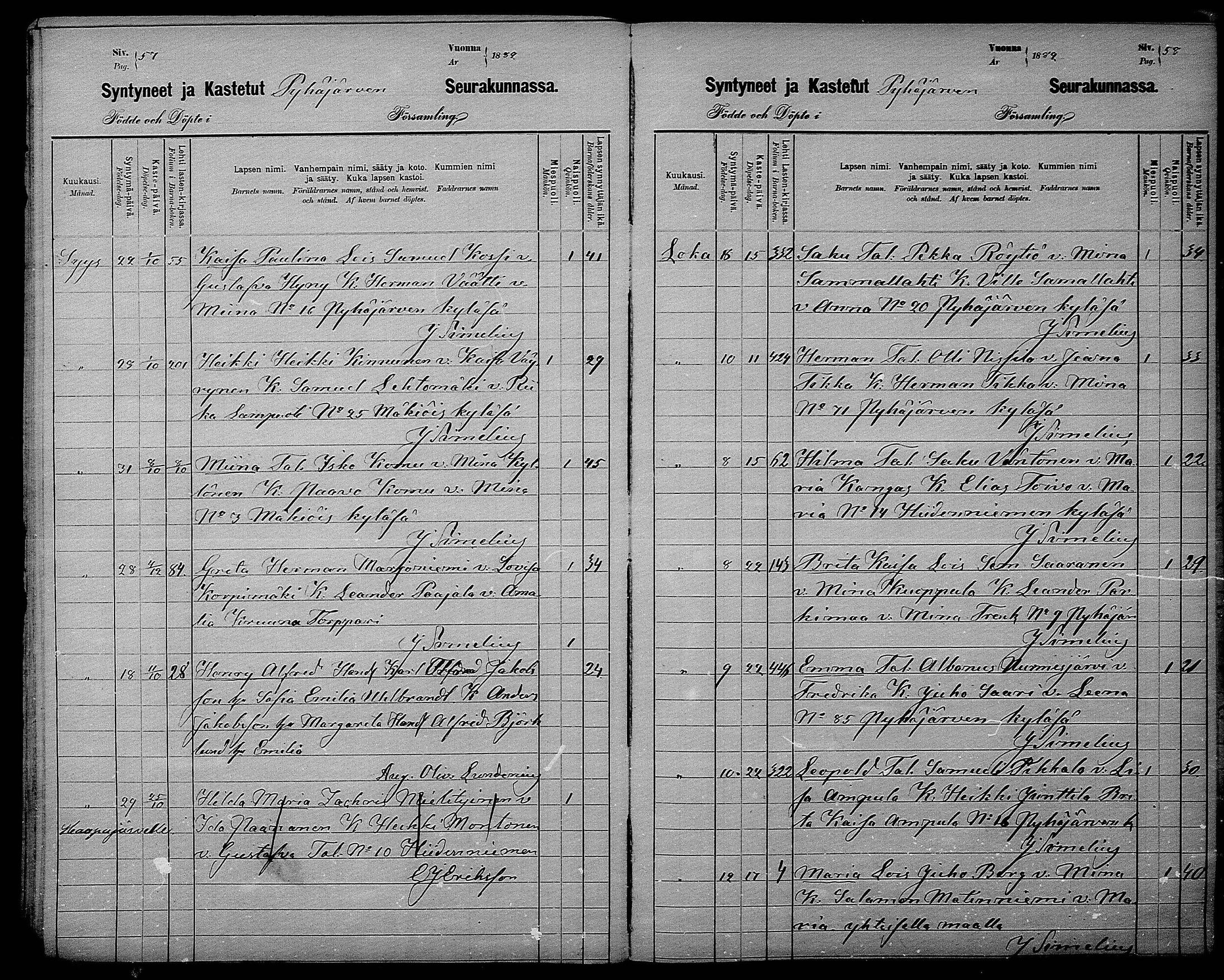 [ ../kirjat/Kirkonkirjat/pyhajarvi/syntyneet_1881-1888_mko13-16/kuvat/29.jpg ]
