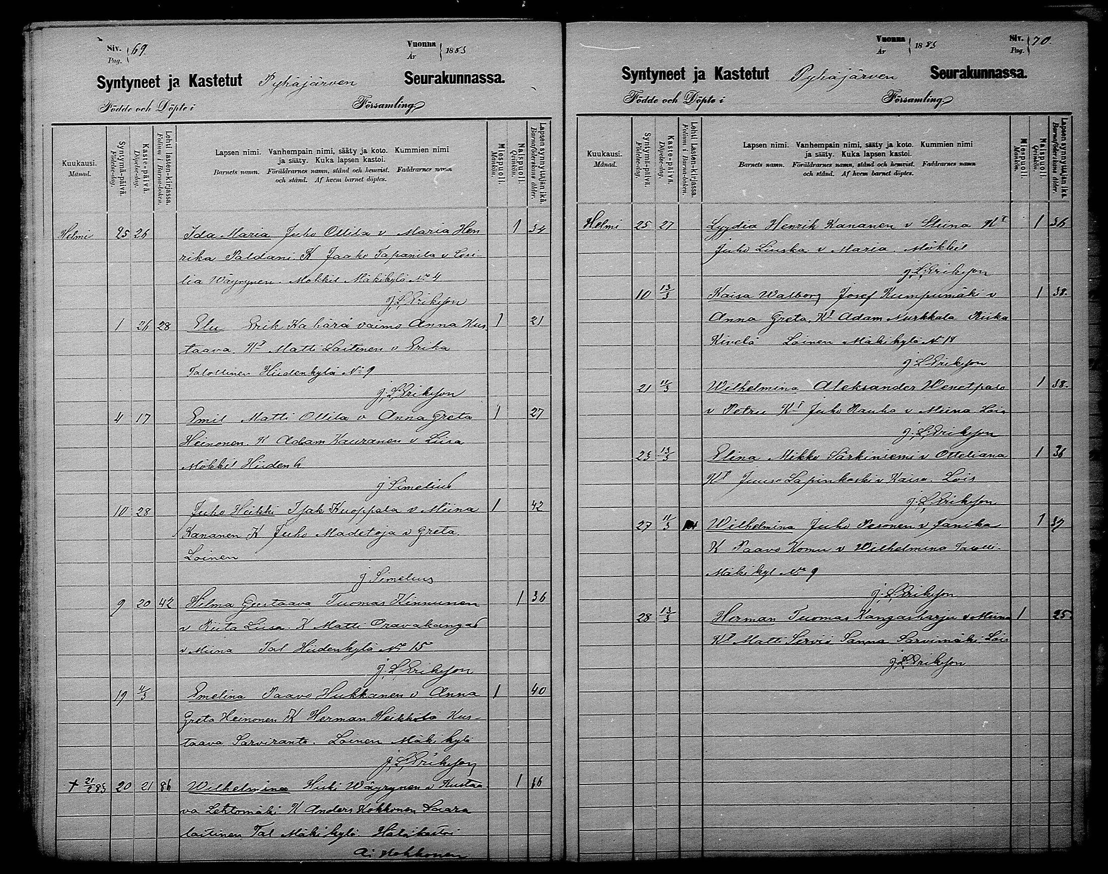 [ ../kirjat/Kirkonkirjat/pyhajarvi/syntyneet_1881-1888_mko13-16/kuvat/35.jpg ]