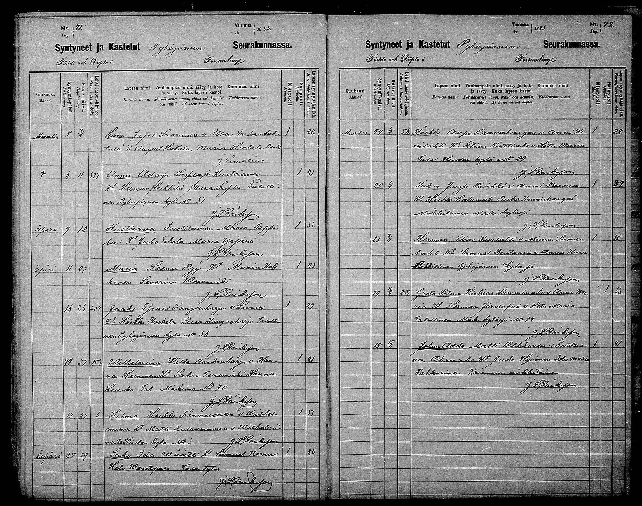 [ ../kirjat/Kirkonkirjat/pyhajarvi/syntyneet_1881-1888_mko13-16/kuvat/36.jpg ]
