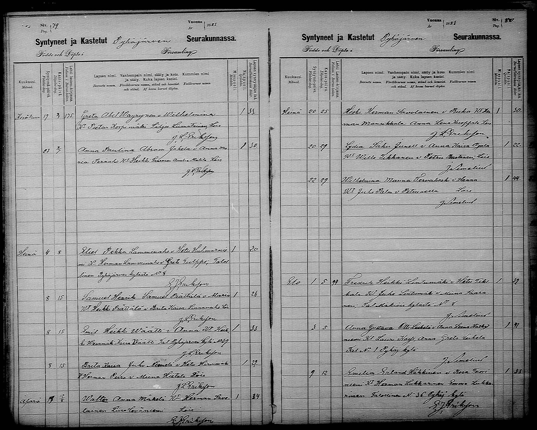 [ ../kirjat/Kirkonkirjat/pyhajarvi/syntyneet_1881-1888_mko13-16/kuvat/40.jpg ]