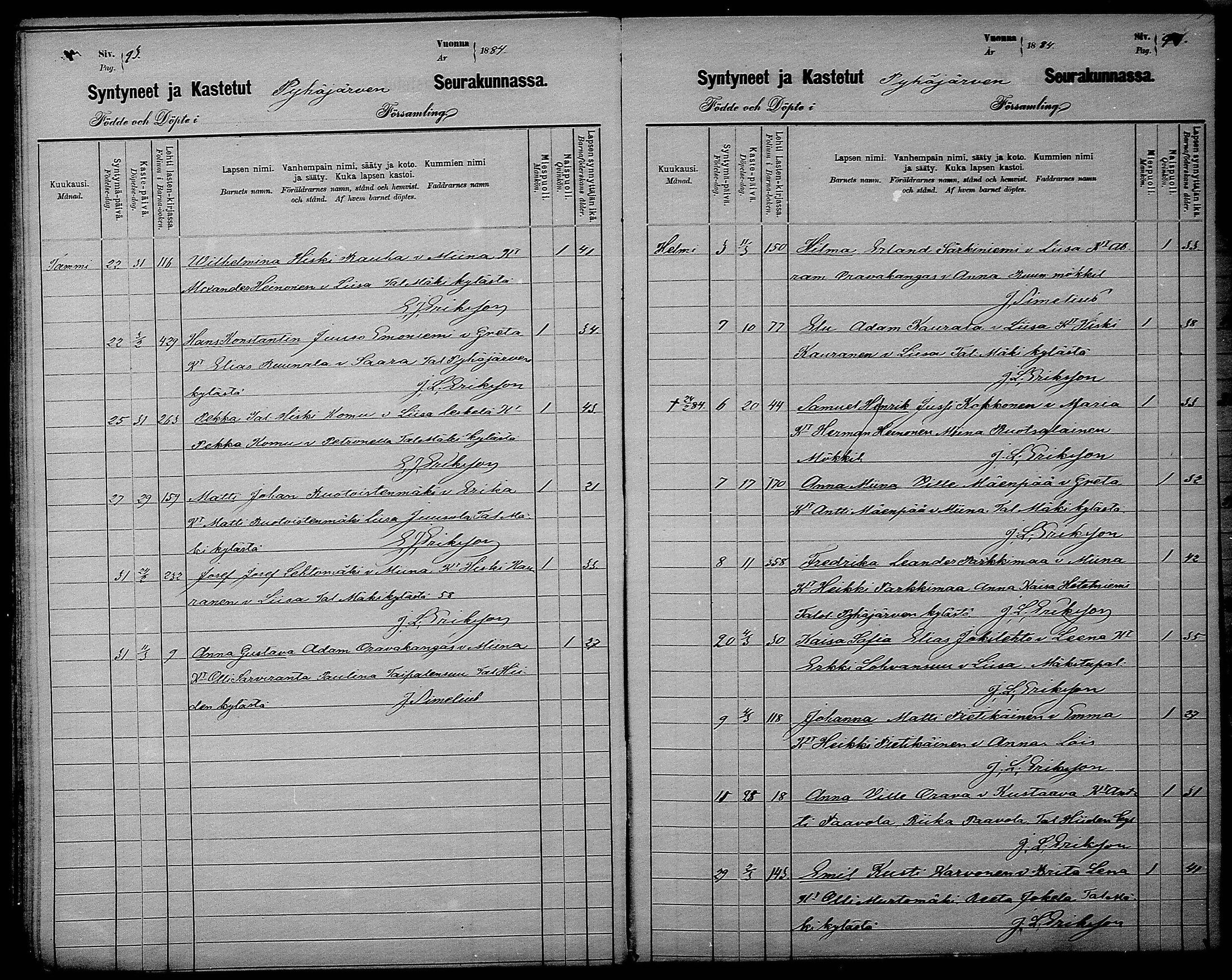 [ ../kirjat/Kirkonkirjat/pyhajarvi/syntyneet_1881-1888_mko13-16/kuvat/47.jpg ]