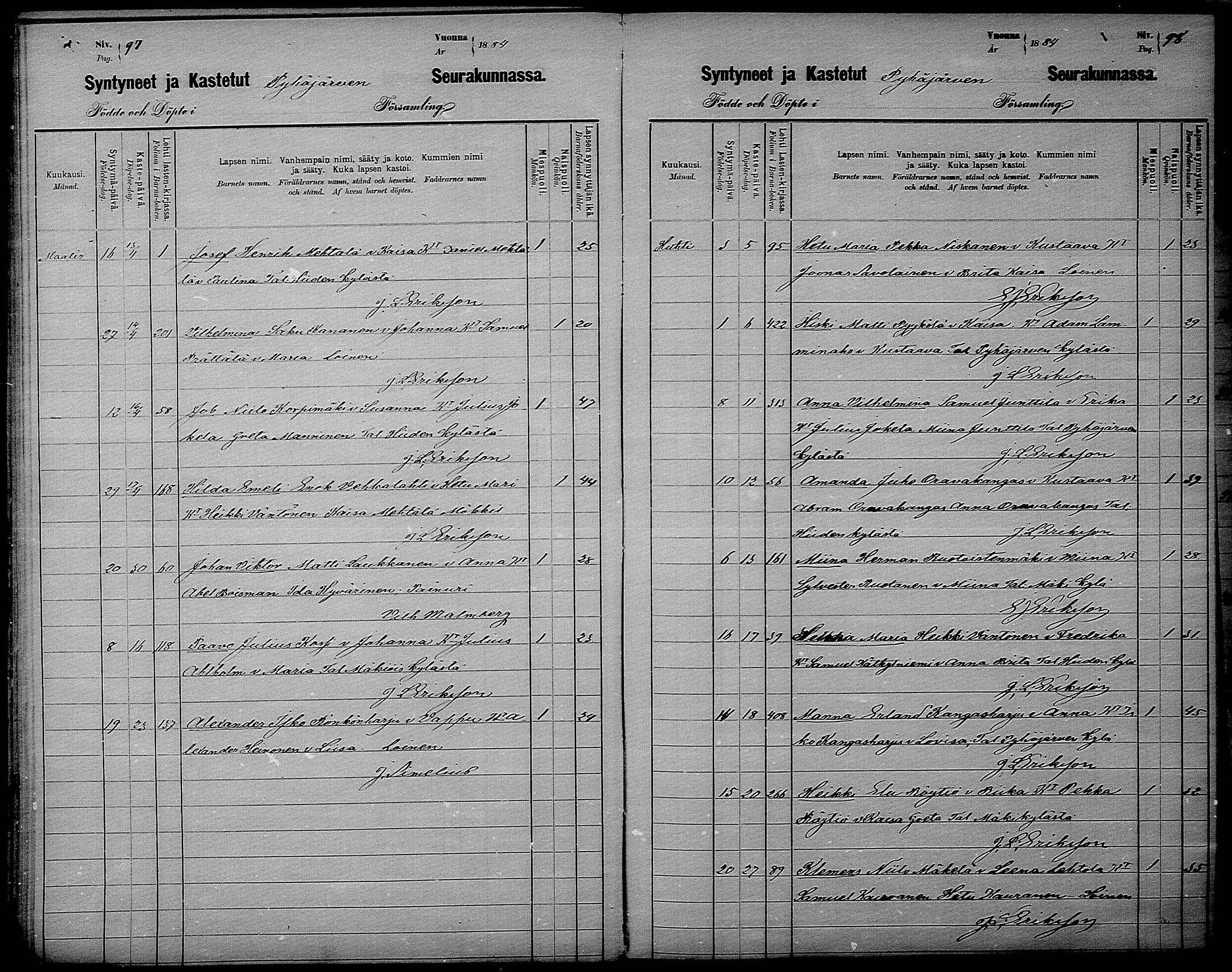 [ ../kirjat/Kirkonkirjat/pyhajarvi/syntyneet_1881-1888_mko13-16/kuvat/49.jpg ]