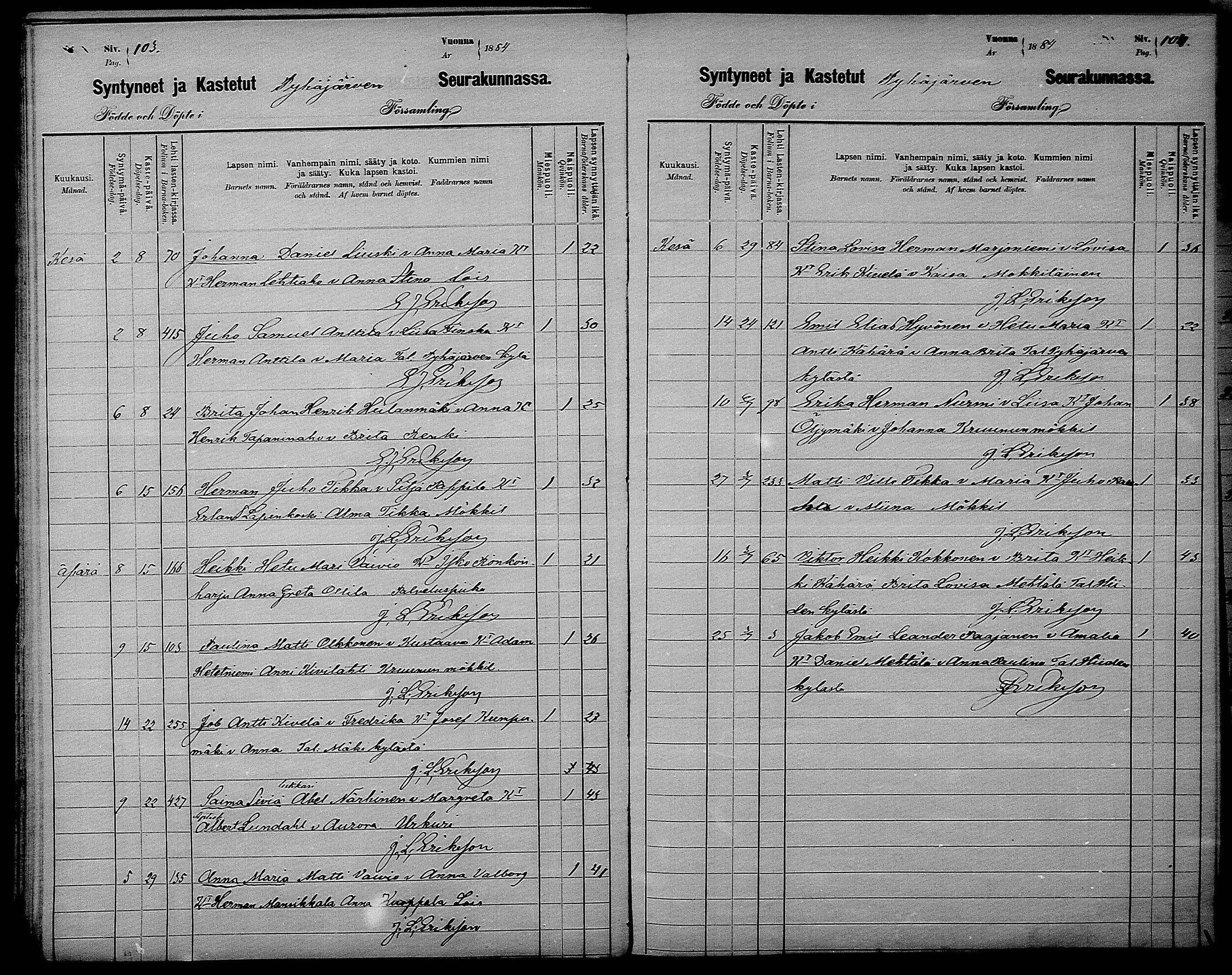 [ ../kirjat/Kirkonkirjat/pyhajarvi/syntyneet_1881-1888_mko13-16/kuvat/52.jpg ]