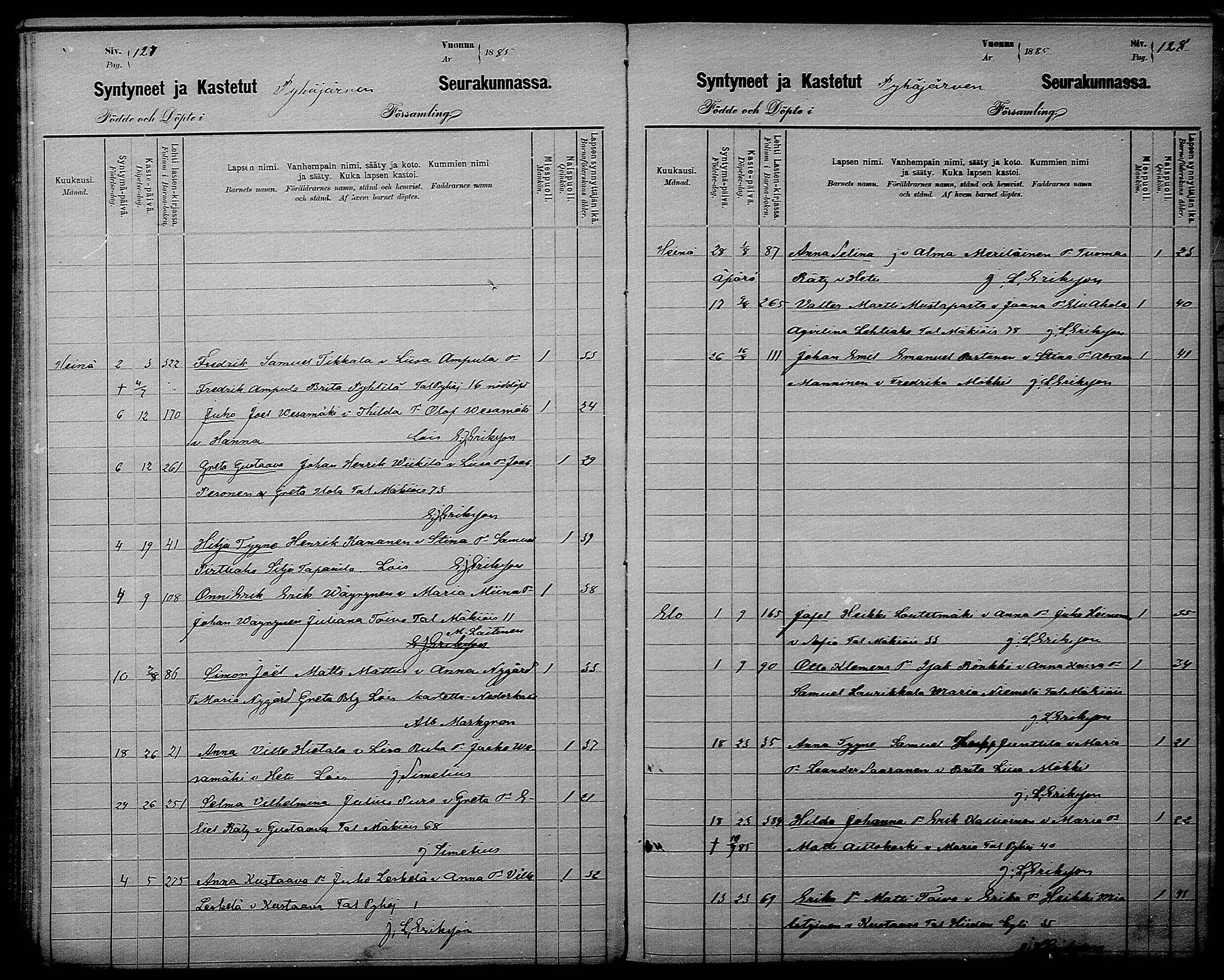 [ ../kirjat/Kirkonkirjat/pyhajarvi/syntyneet_1881-1888_mko13-16/kuvat/64.jpg ]