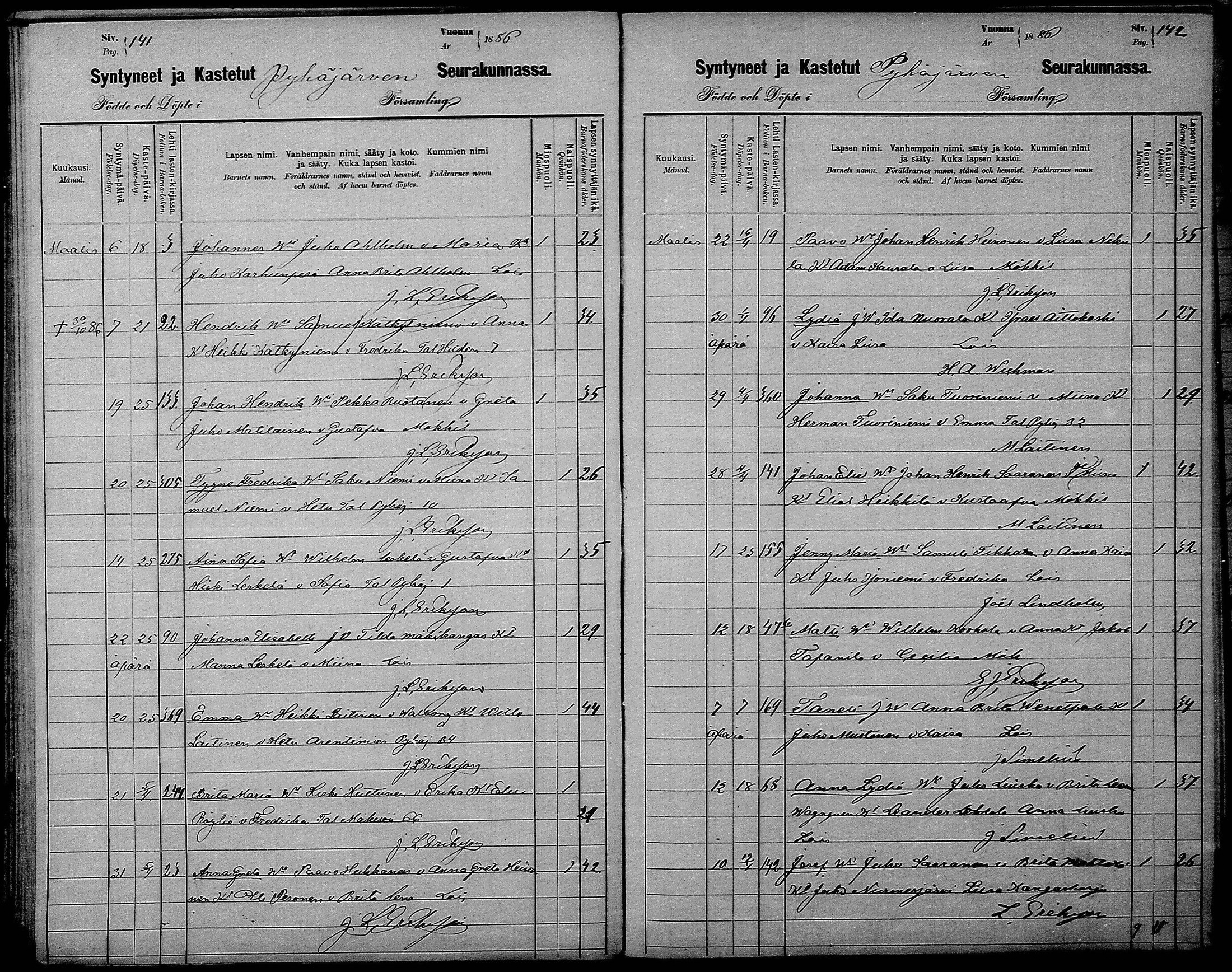 [ ../kirjat/Kirkonkirjat/pyhajarvi/syntyneet_1881-1888_mko13-16/kuvat/71.jpg ]