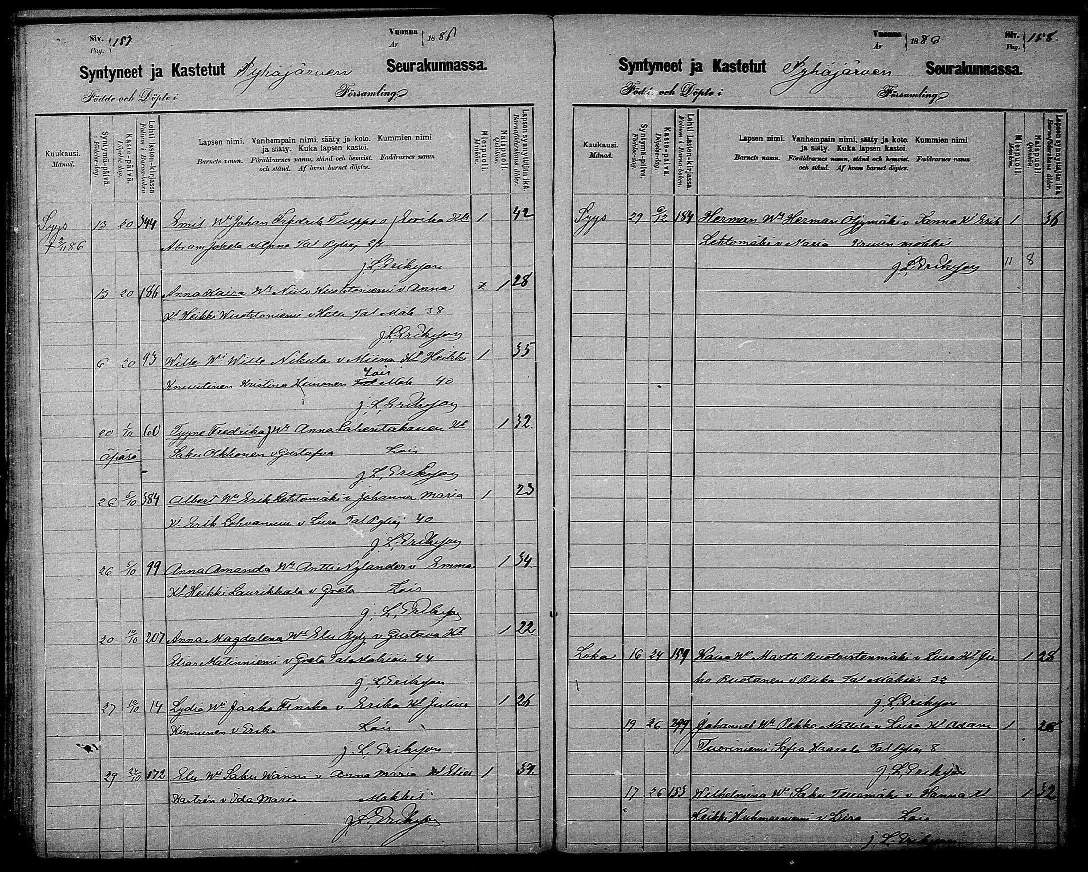 [ ../kirjat/Kirkonkirjat/pyhajarvi/syntyneet_1881-1888_mko13-16/kuvat/79.jpg ]