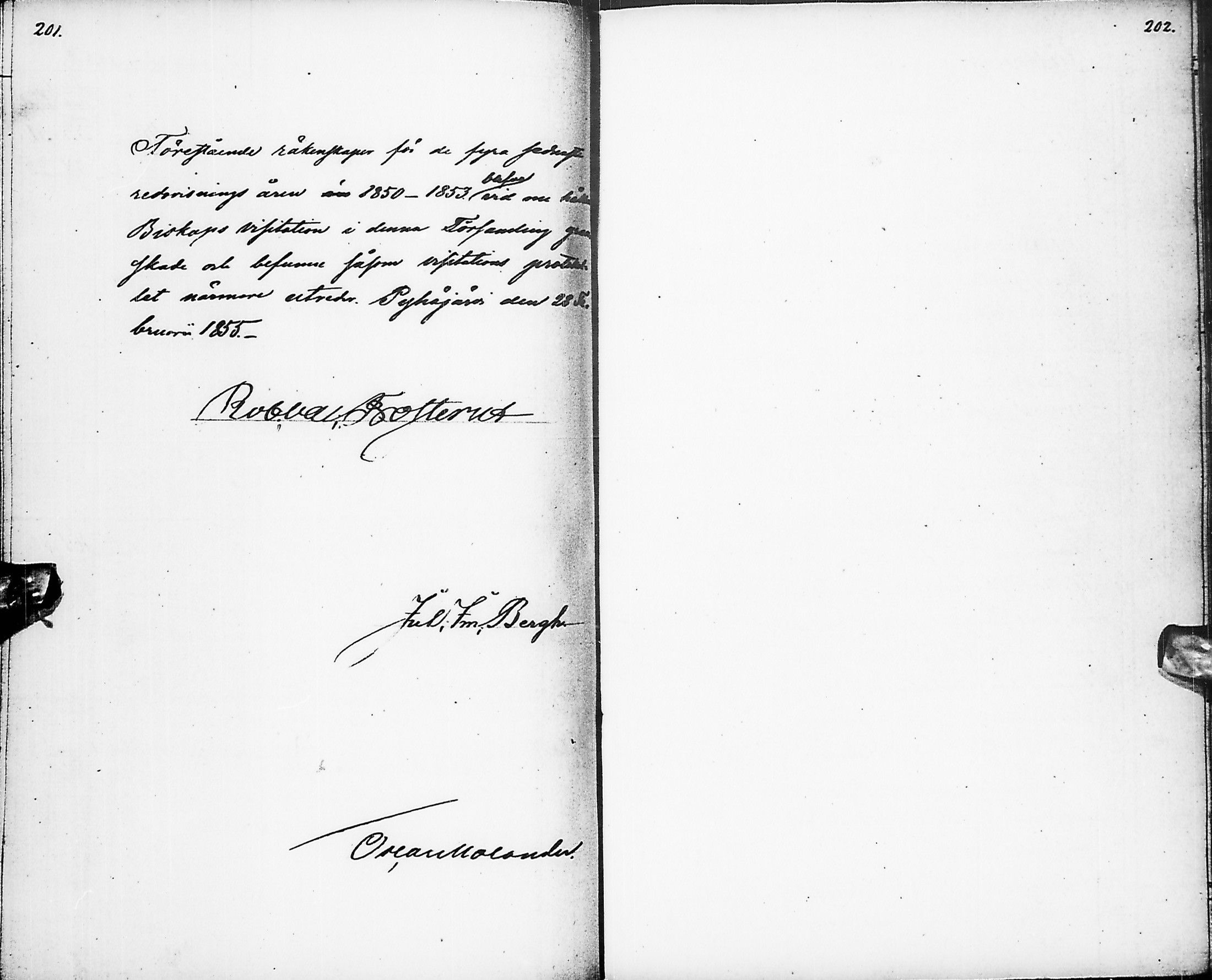 [ ../kirjat/Kirkonkirjat/pyhajarvi/tilit_1781-1857_ik14/kuvat/111.jpg ]