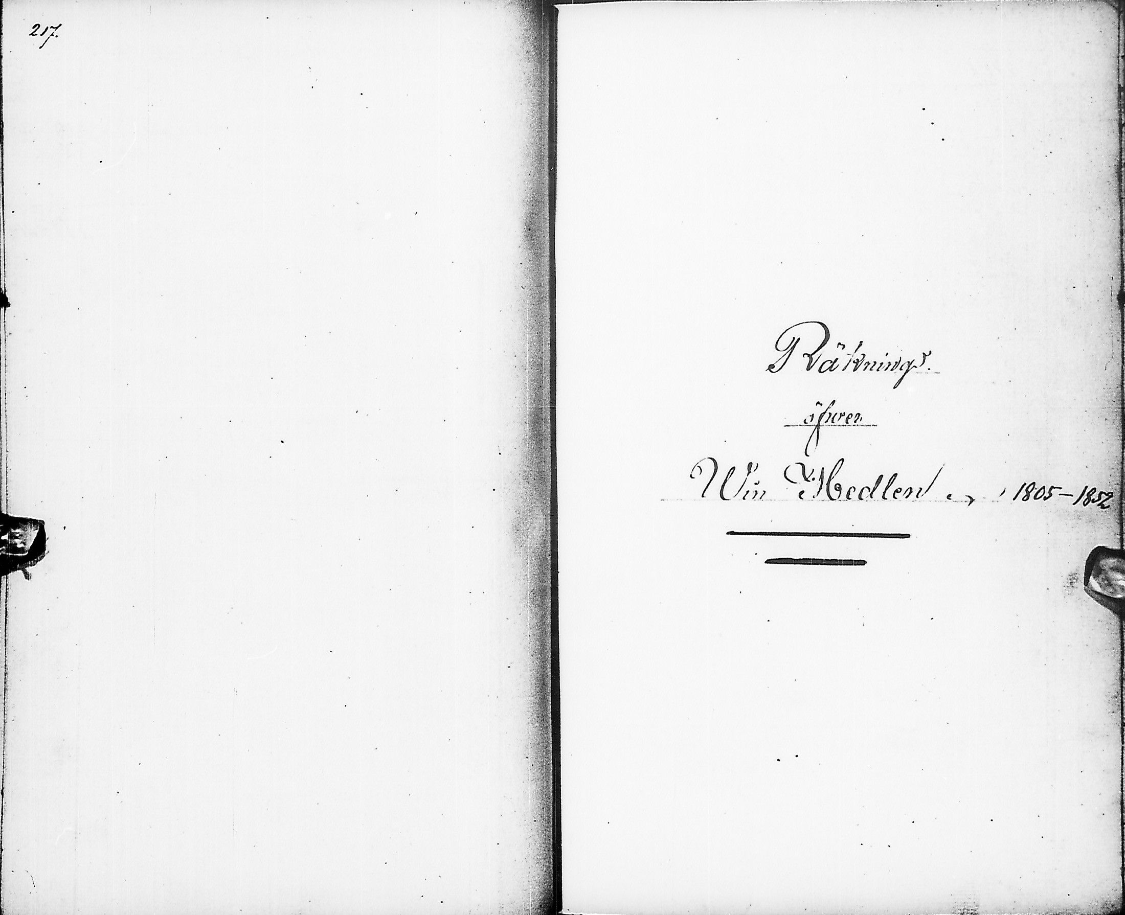 [ ../kirjat/Kirkonkirjat/pyhajarvi/tilit_1781-1857_ik14/kuvat/119.jpg ]