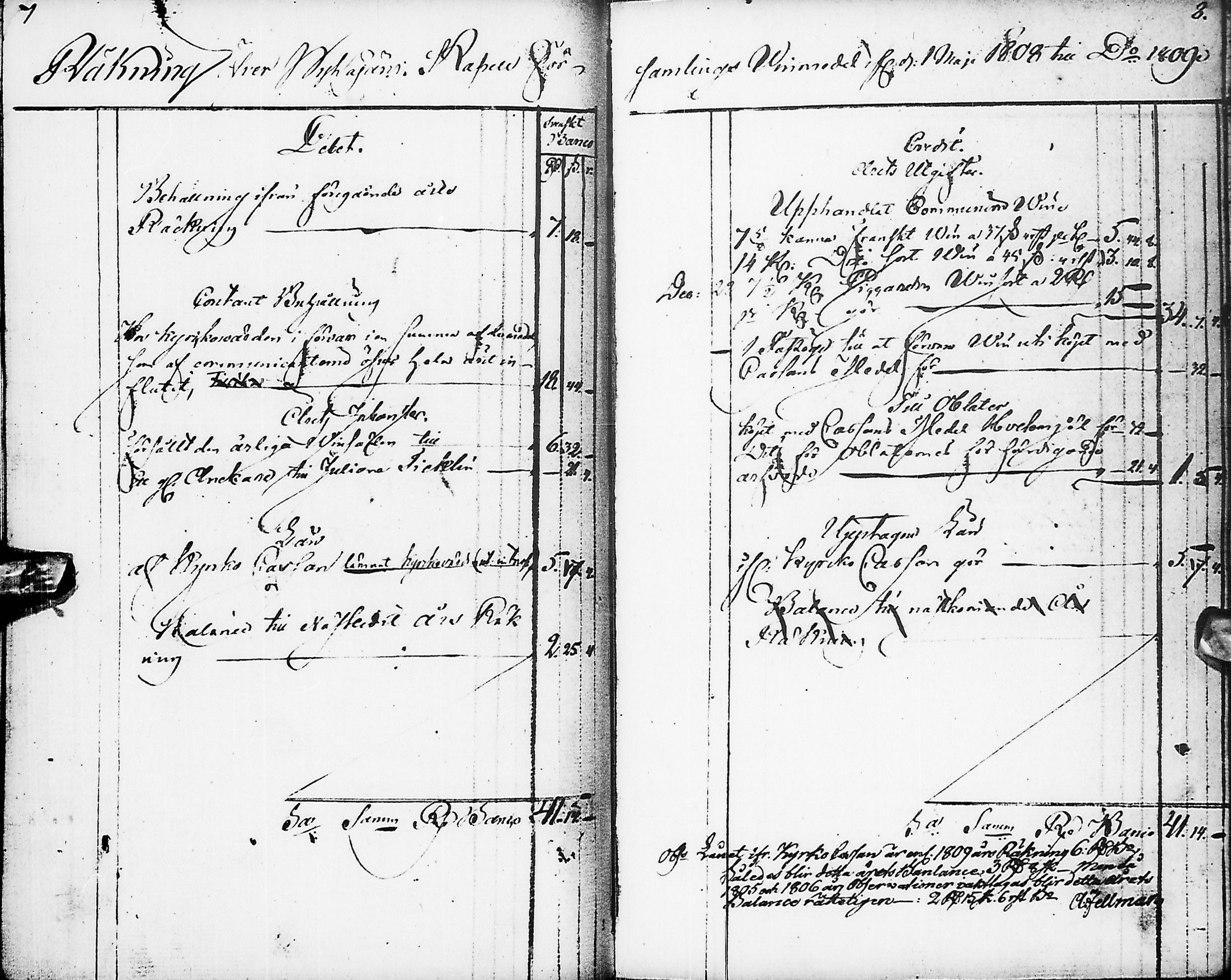 [ ../kirjat/Kirkonkirjat/pyhajarvi/tilit_1781-1857_ik14/kuvat/123.jpg ]