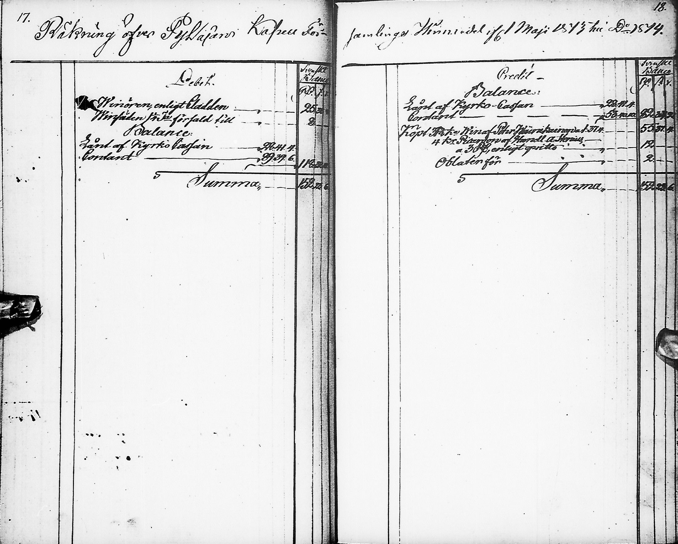 [ ../kirjat/Kirkonkirjat/pyhajarvi/tilit_1781-1857_ik14/kuvat/128.jpg ]