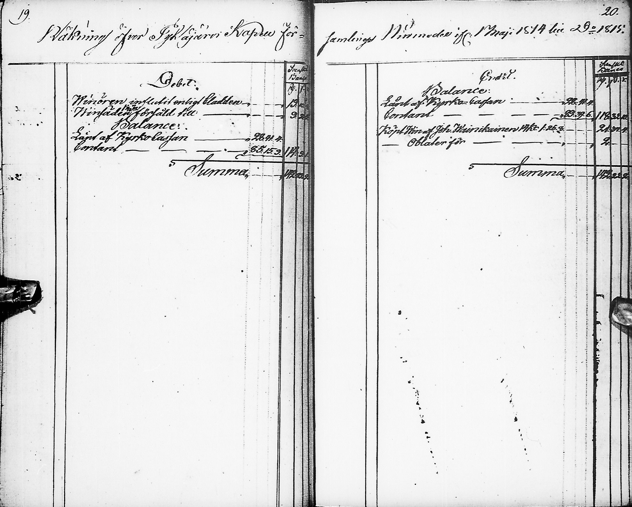 [ ../kirjat/Kirkonkirjat/pyhajarvi/tilit_1781-1857_ik14/kuvat/129.jpg ]