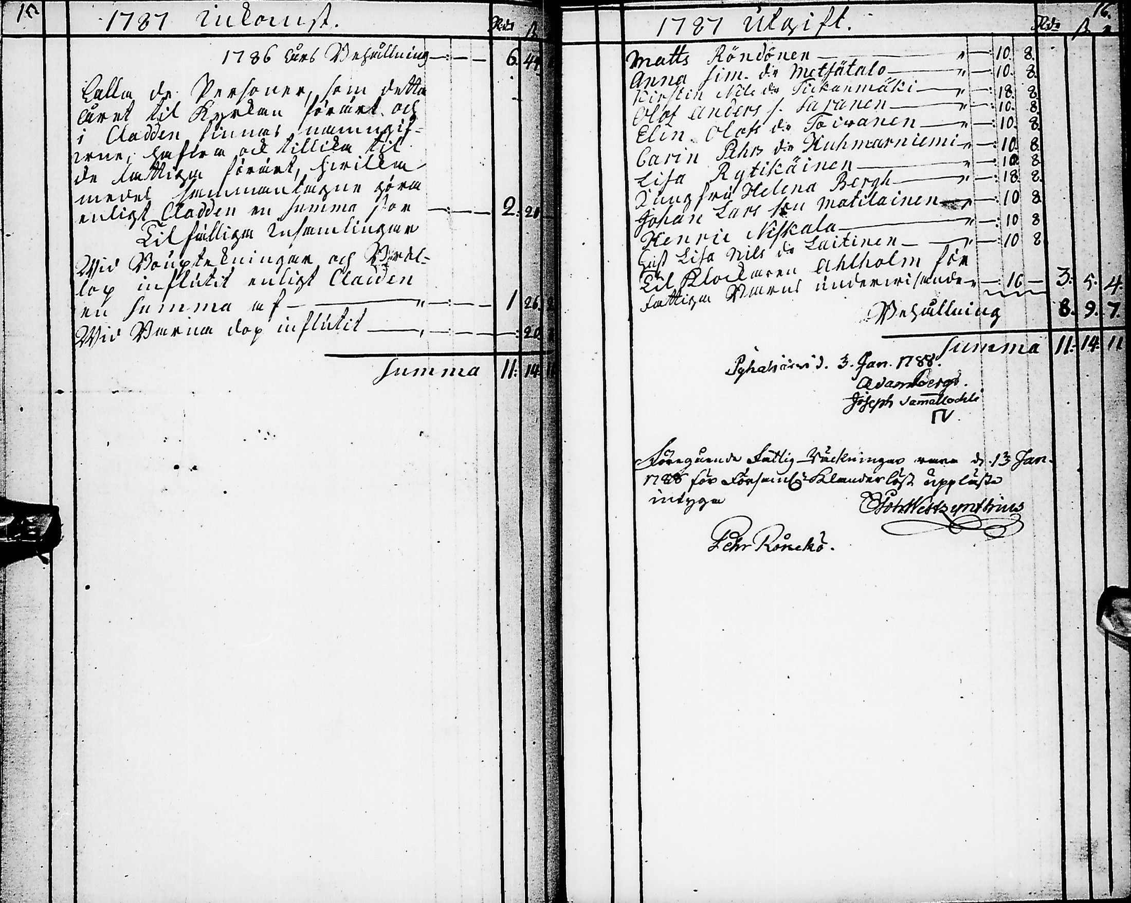 [ ../kirjat/Kirkonkirjat/pyhajarvi/tilit_1781-1857_ik14/kuvat/169.jpg ]