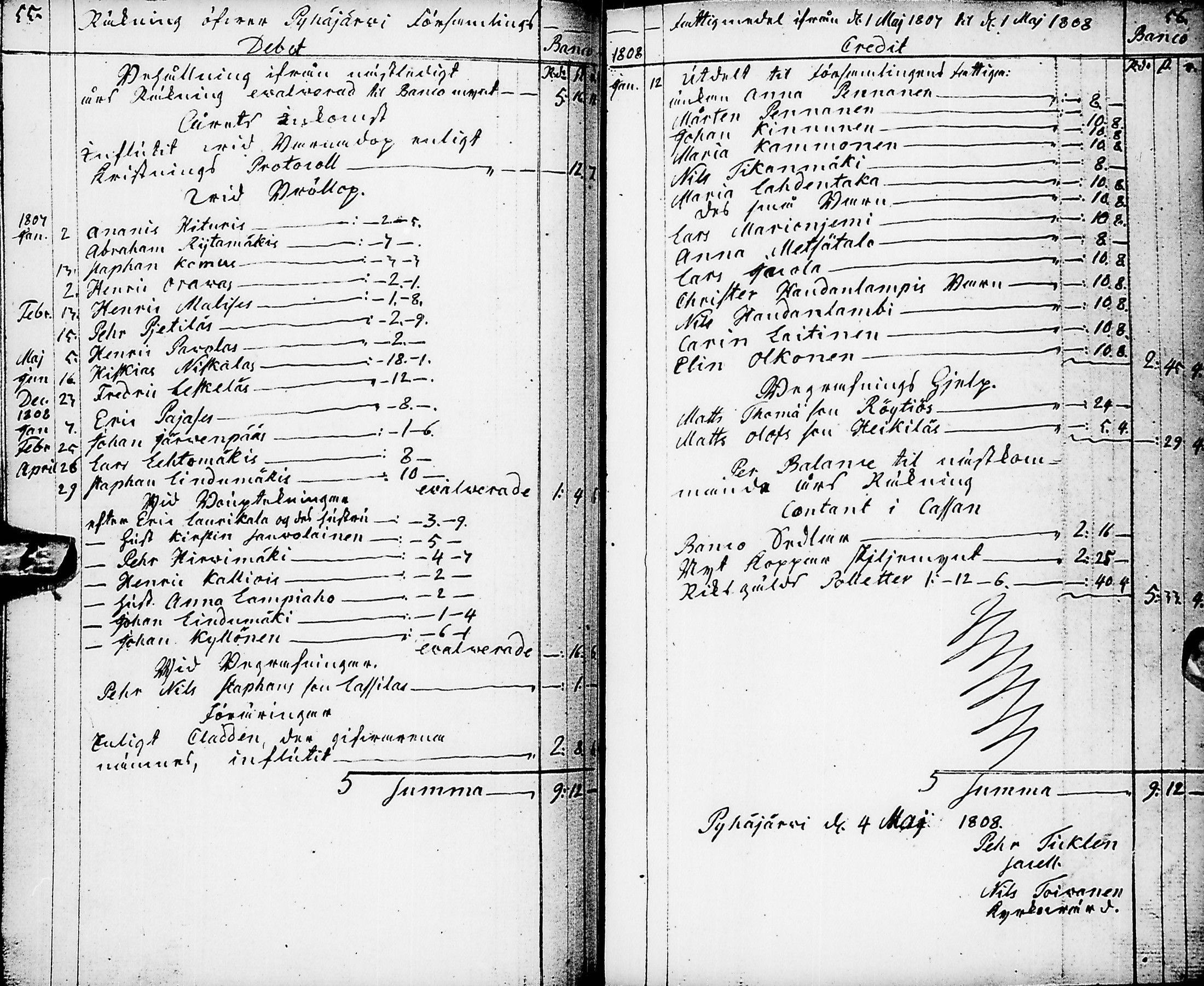 [ ../kirjat/Kirkonkirjat/pyhajarvi/tilit_1781-1857_ik14/kuvat/189.jpg ]