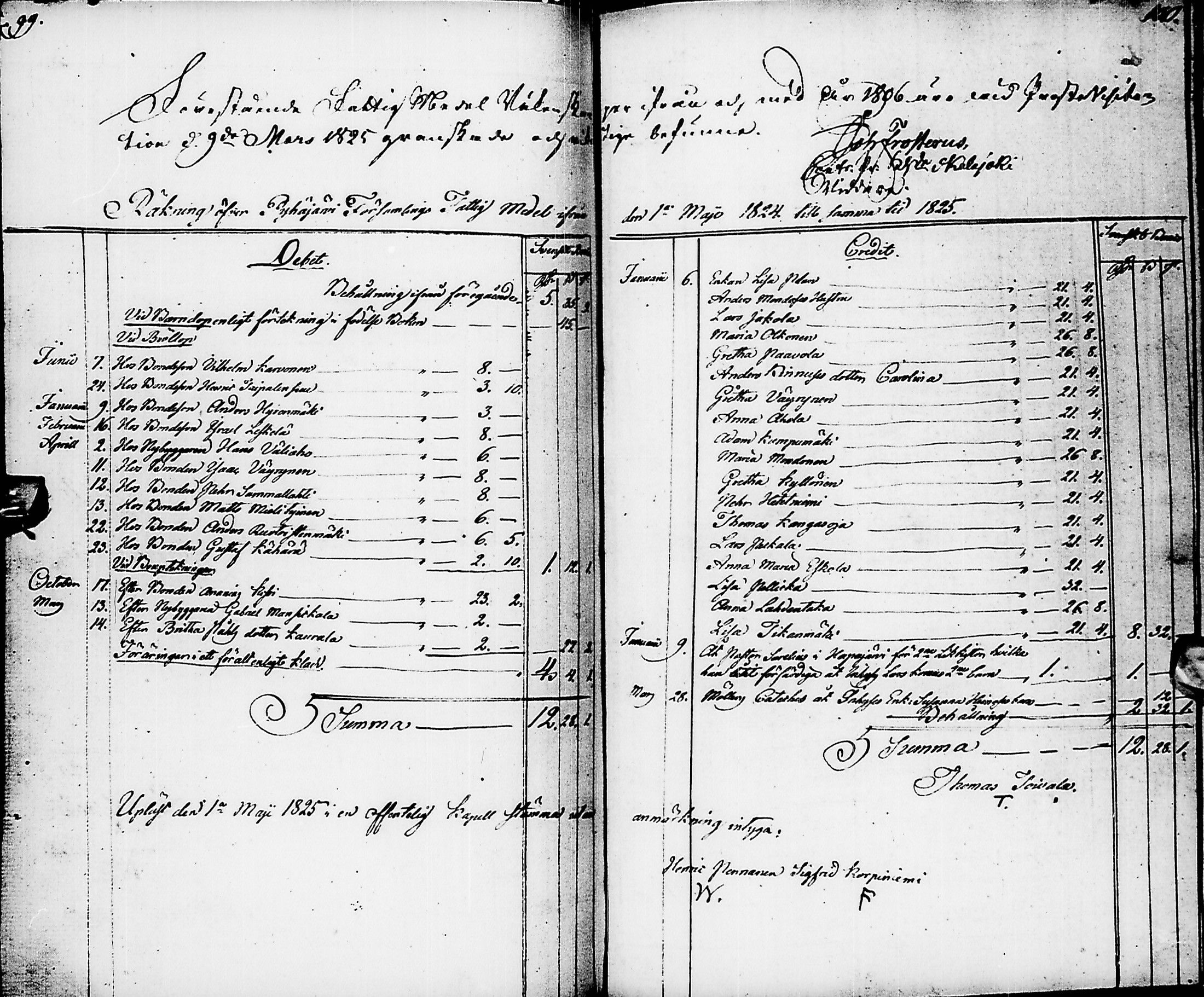 [ ../kirjat/Kirkonkirjat/pyhajarvi/tilit_1781-1857_ik14/kuvat/210.jpg ]