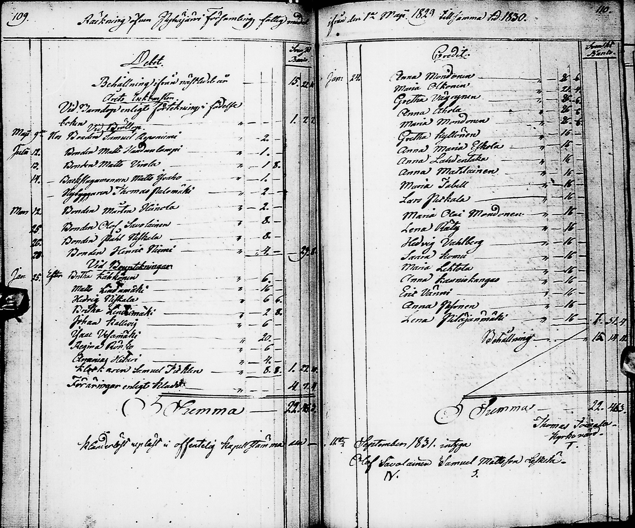 [ ../kirjat/Kirkonkirjat/pyhajarvi/tilit_1781-1857_ik14/kuvat/215.jpg ]