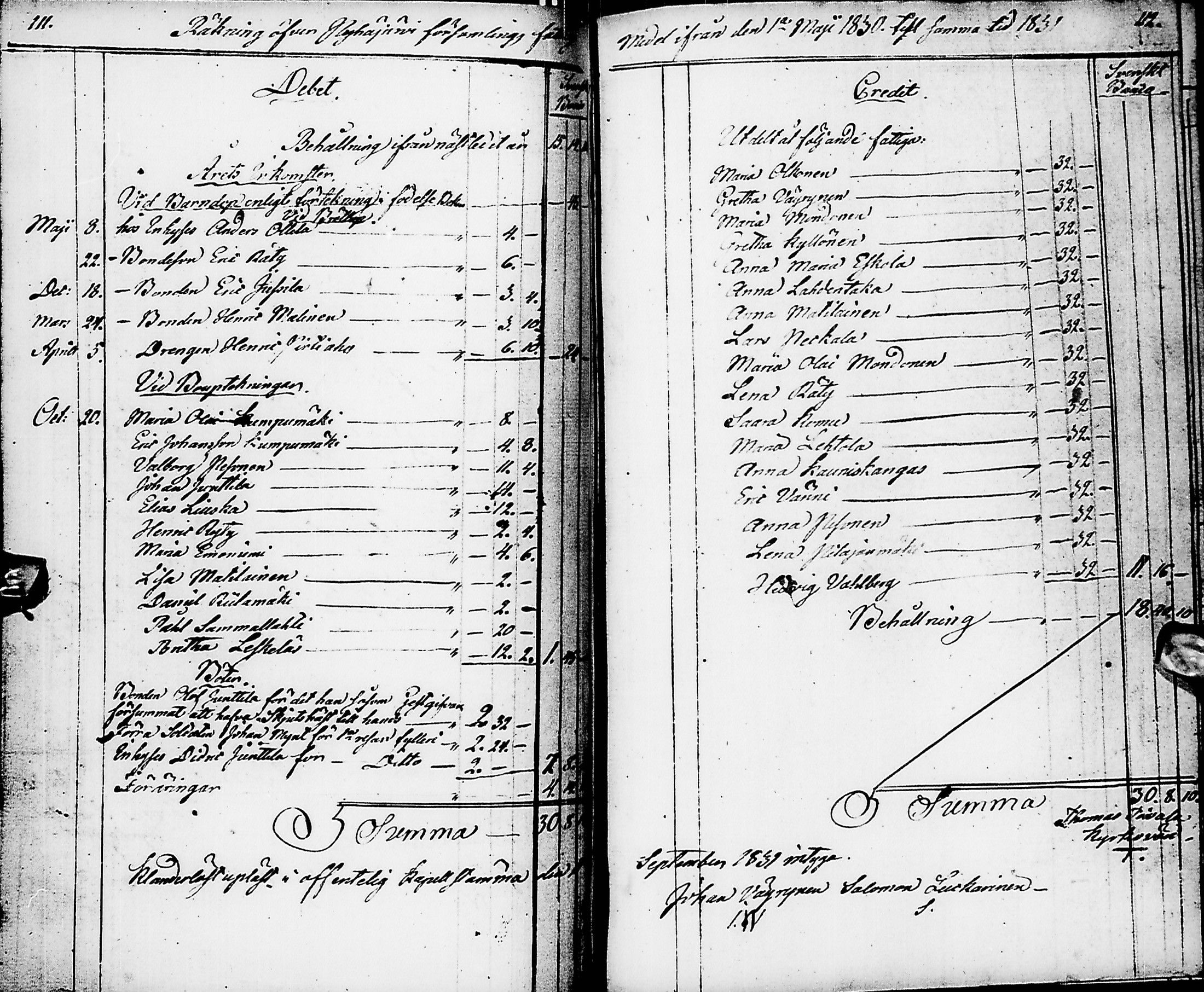 [ ../kirjat/Kirkonkirjat/pyhajarvi/tilit_1781-1857_ik14/kuvat/216.jpg ]