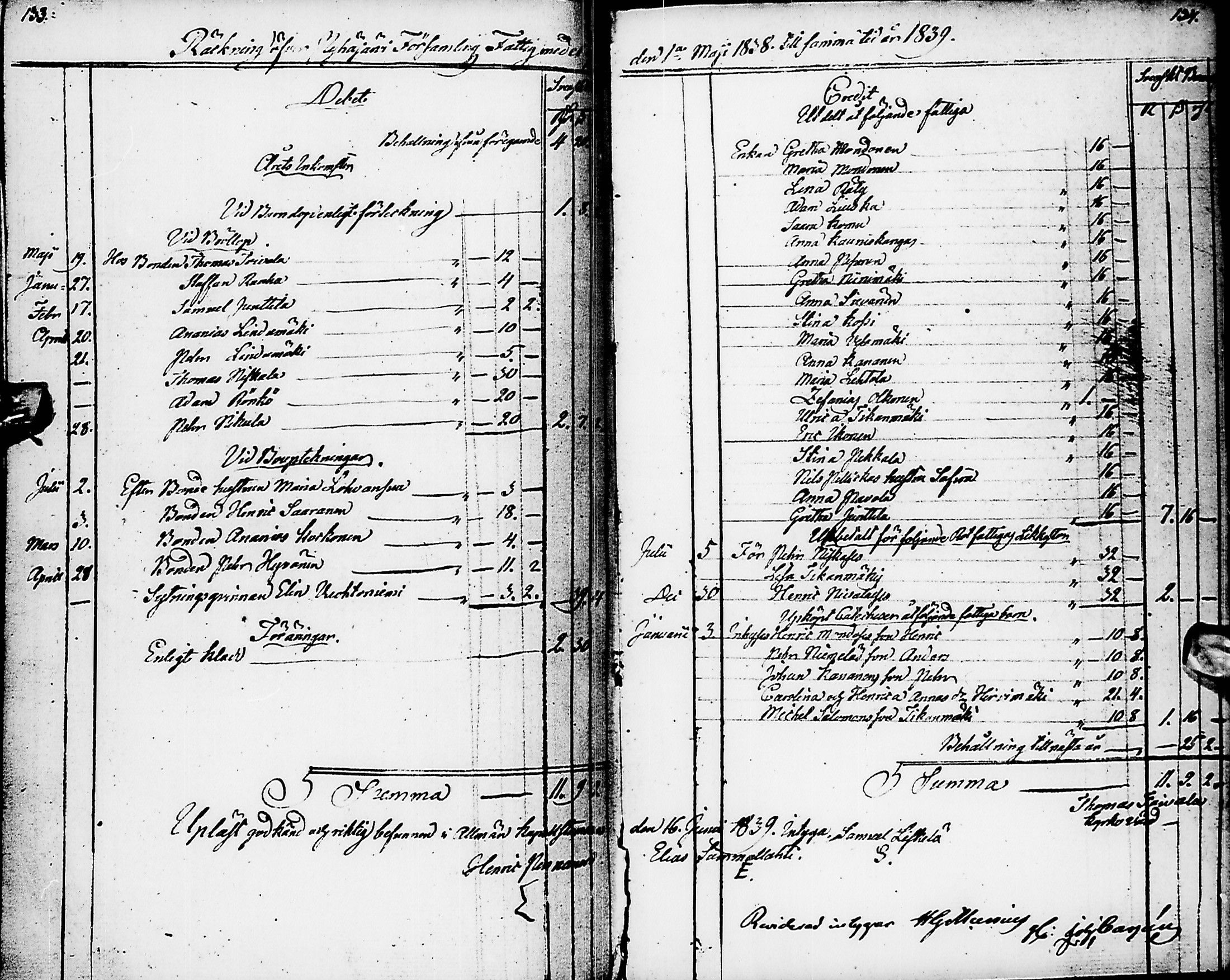 [ ../kirjat/Kirkonkirjat/pyhajarvi/tilit_1781-1857_ik14/kuvat/227.jpg ]
