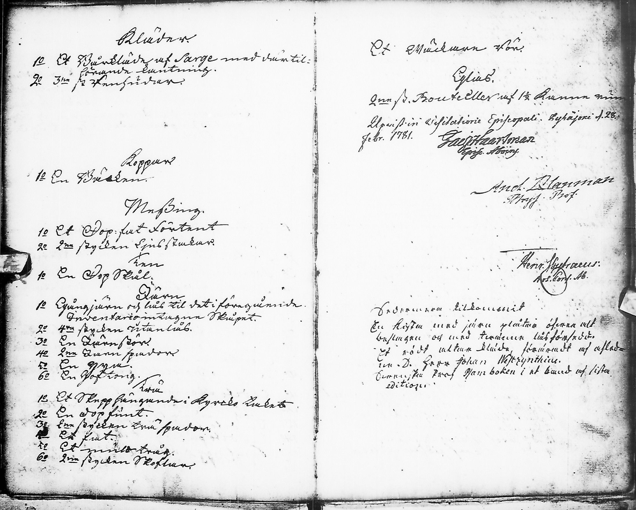 [ ../kirjat/Kirkonkirjat/pyhajarvi/tilit_1781-1857_ik14/kuvat/5.jpg ]