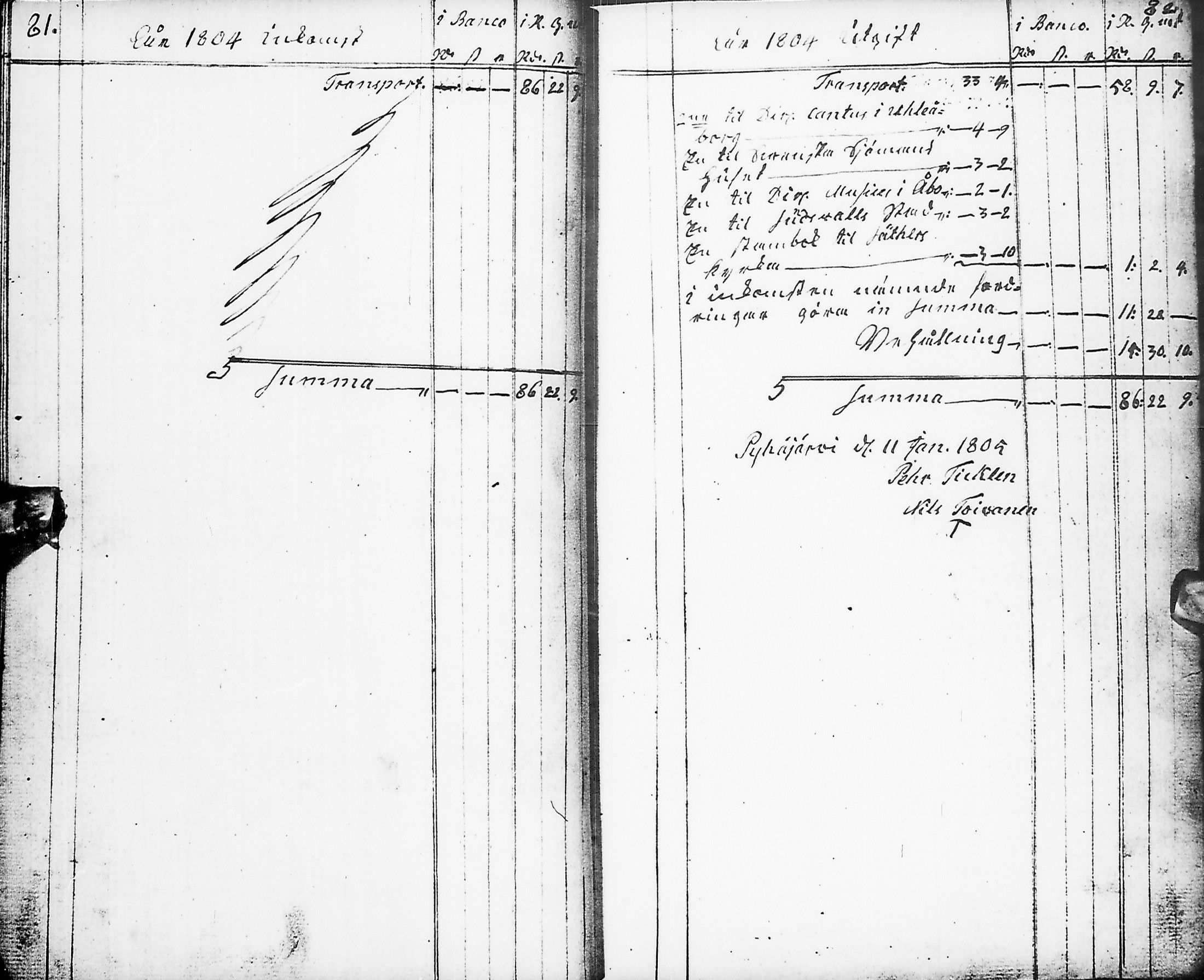 [ ../kirjat/Kirkonkirjat/pyhajarvi/tilit_1781-1857_ik14/kuvat/51.jpg ]