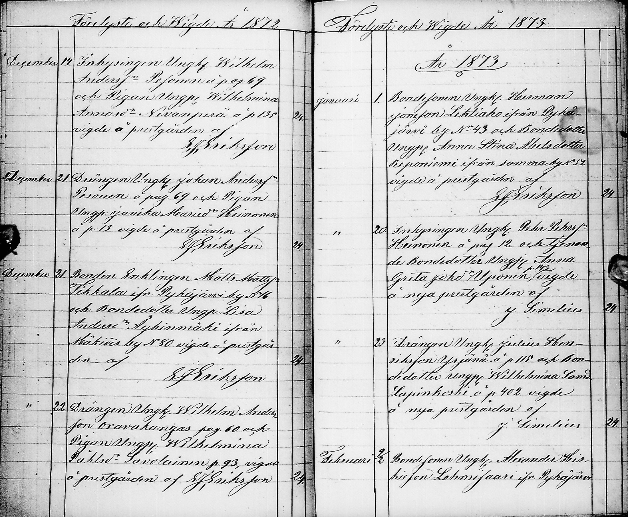 [ ../kirjat/Kirkonkirjat/pyhajarvi/vihityt_1854-1882_ik13/kuvat/48.jpg ]