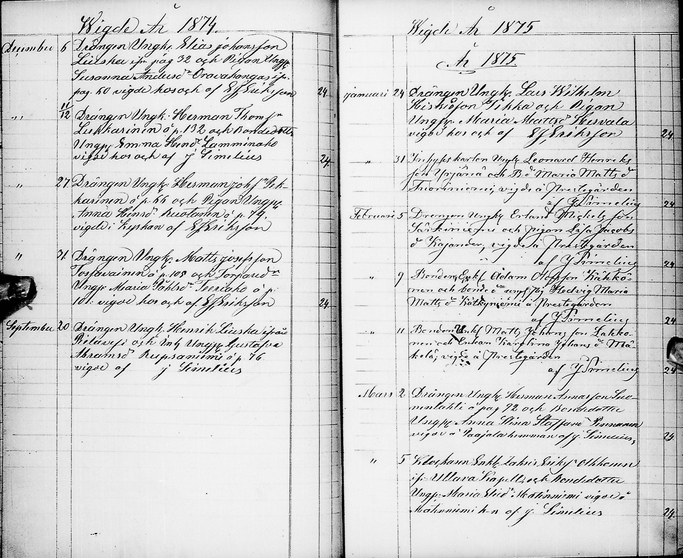 [ ../kirjat/Kirkonkirjat/pyhajarvi/vihityt_1854-1882_ik13/kuvat/58.jpg ]
