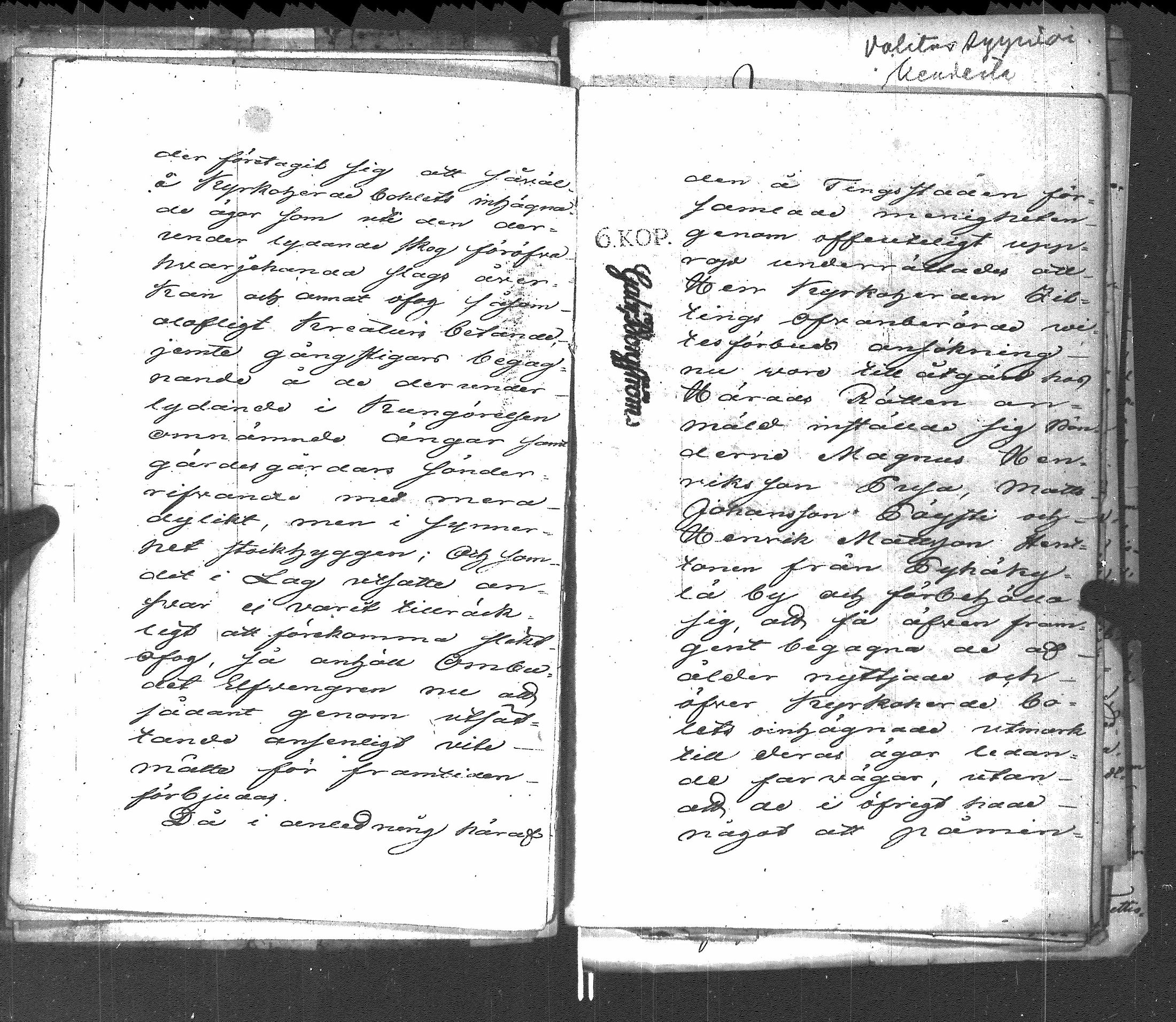 [ ../kirjat/Kirkonkirjat/pyhajarvi_vpl/asiakirjoja_1758-1855_uk714/kuvat/43.jpg ]