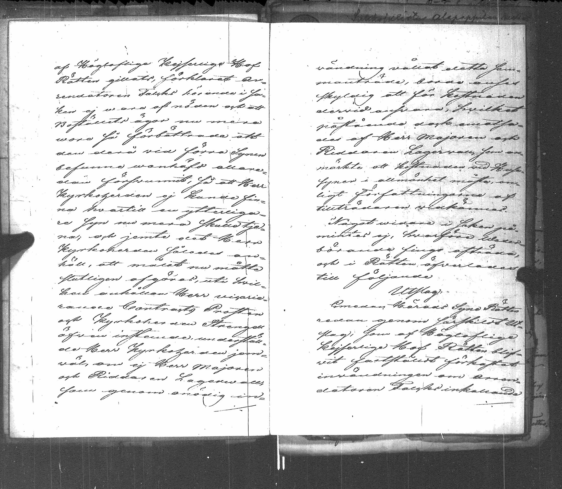 [ ../kirjat/Kirkonkirjat/pyhajarvi_vpl/asiakirjoja_1758-1855_uk714/kuvat/52.jpg ]