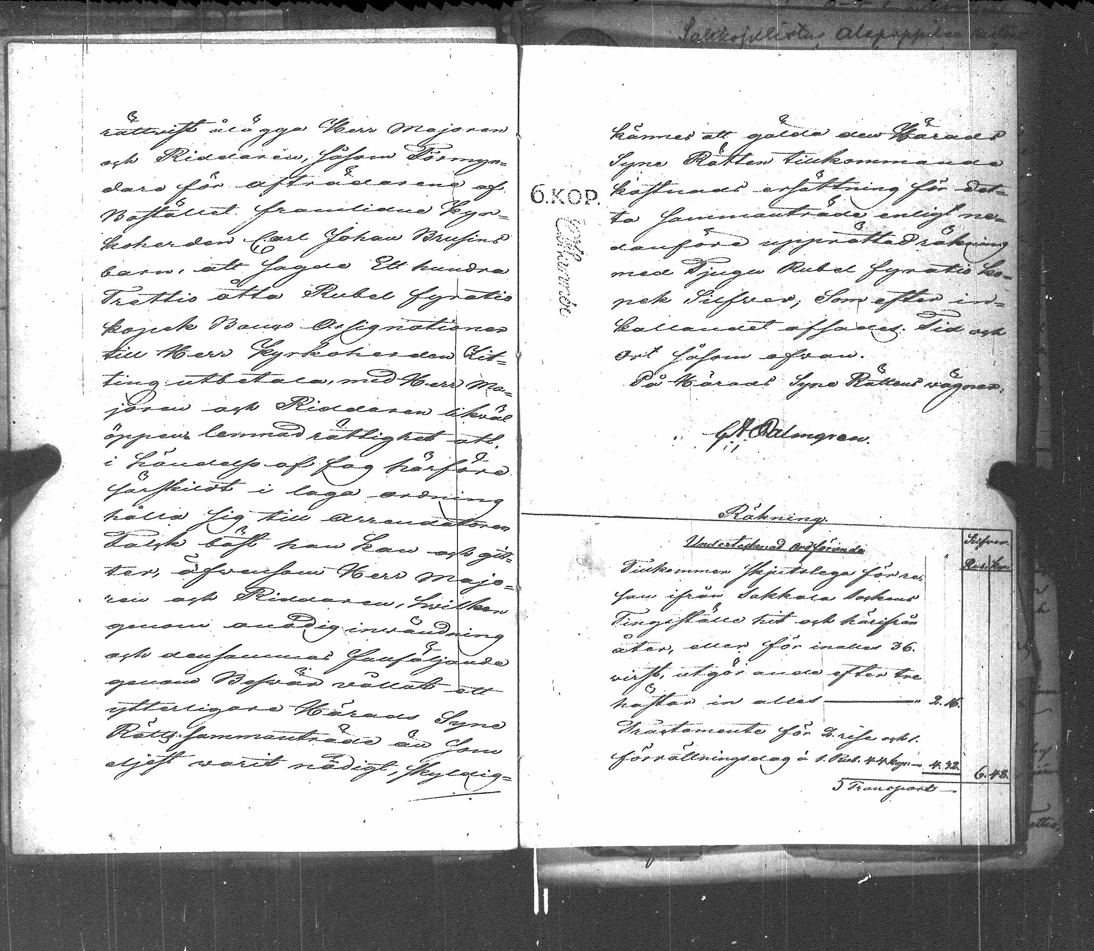 [ ../kirjat/Kirkonkirjat/pyhajarvi_vpl/asiakirjoja_1758-1855_uk714/kuvat/54.jpg ]