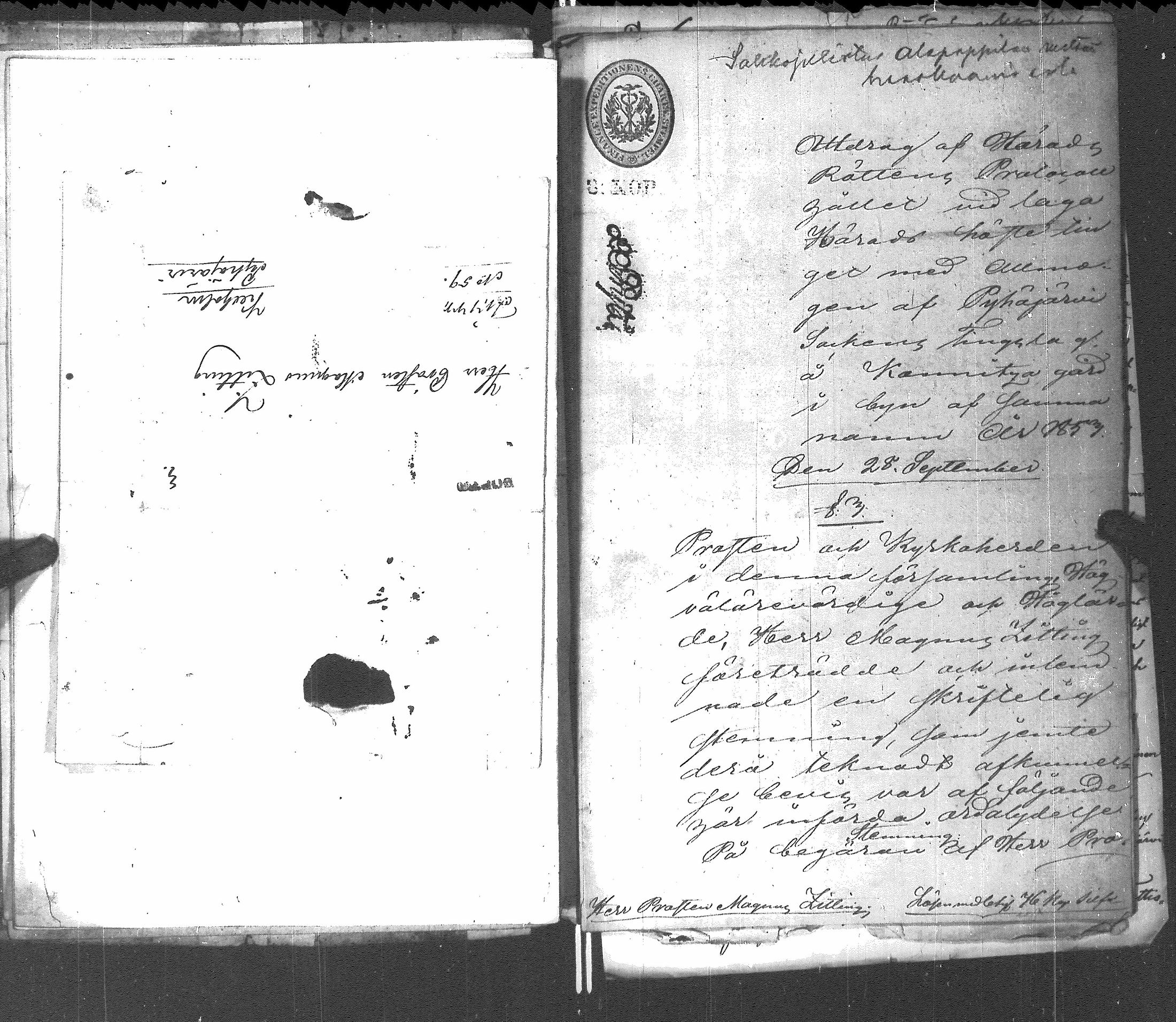[ ../kirjat/Kirkonkirjat/pyhajarvi_vpl/asiakirjoja_1758-1855_uk714/kuvat/57.jpg ]
