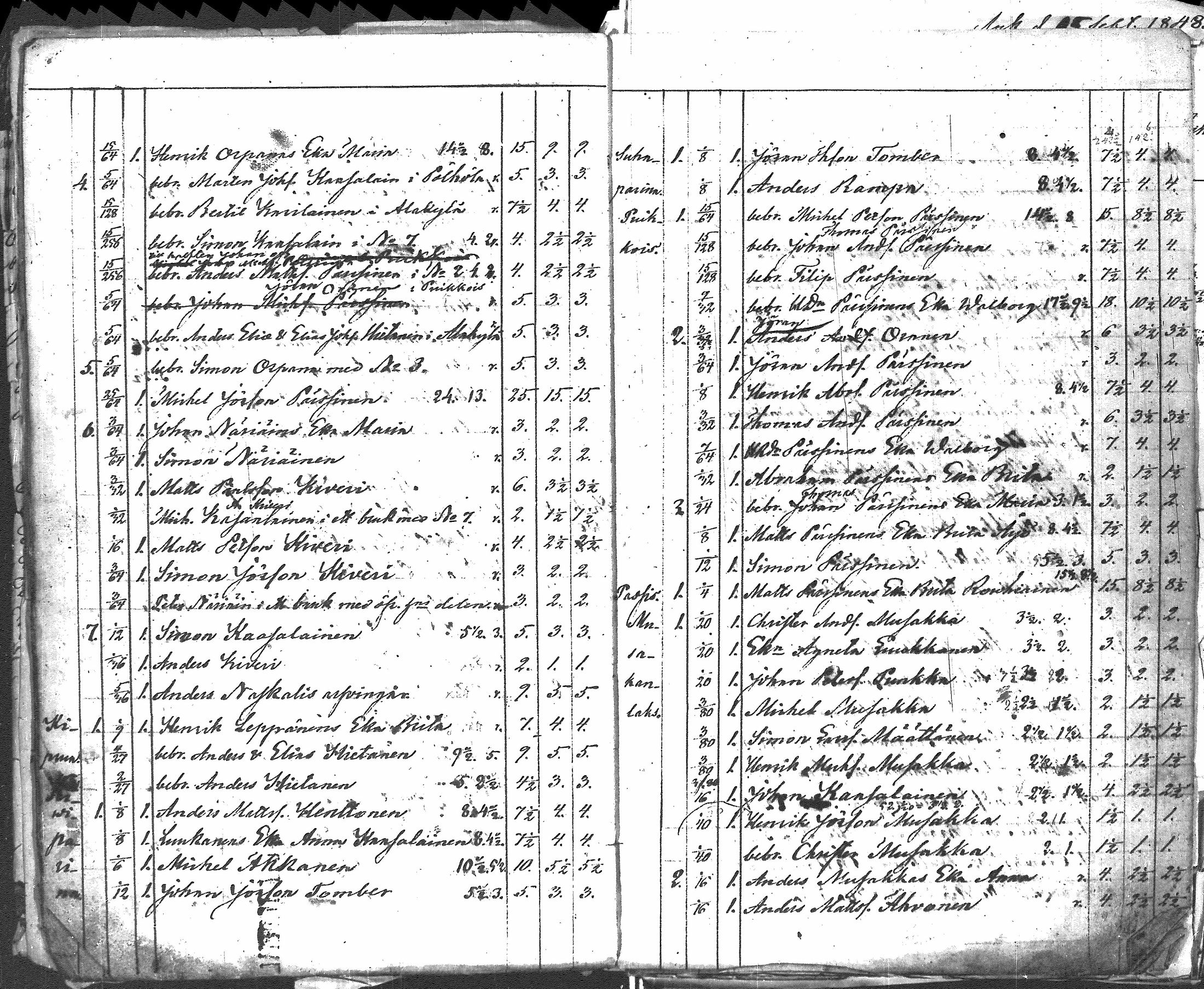 [ ../kirjat/Kirkonkirjat/pyhajarvi_vpl/asiakirjoja_1827-1858_uk714/kuvat/16.jpg ]
