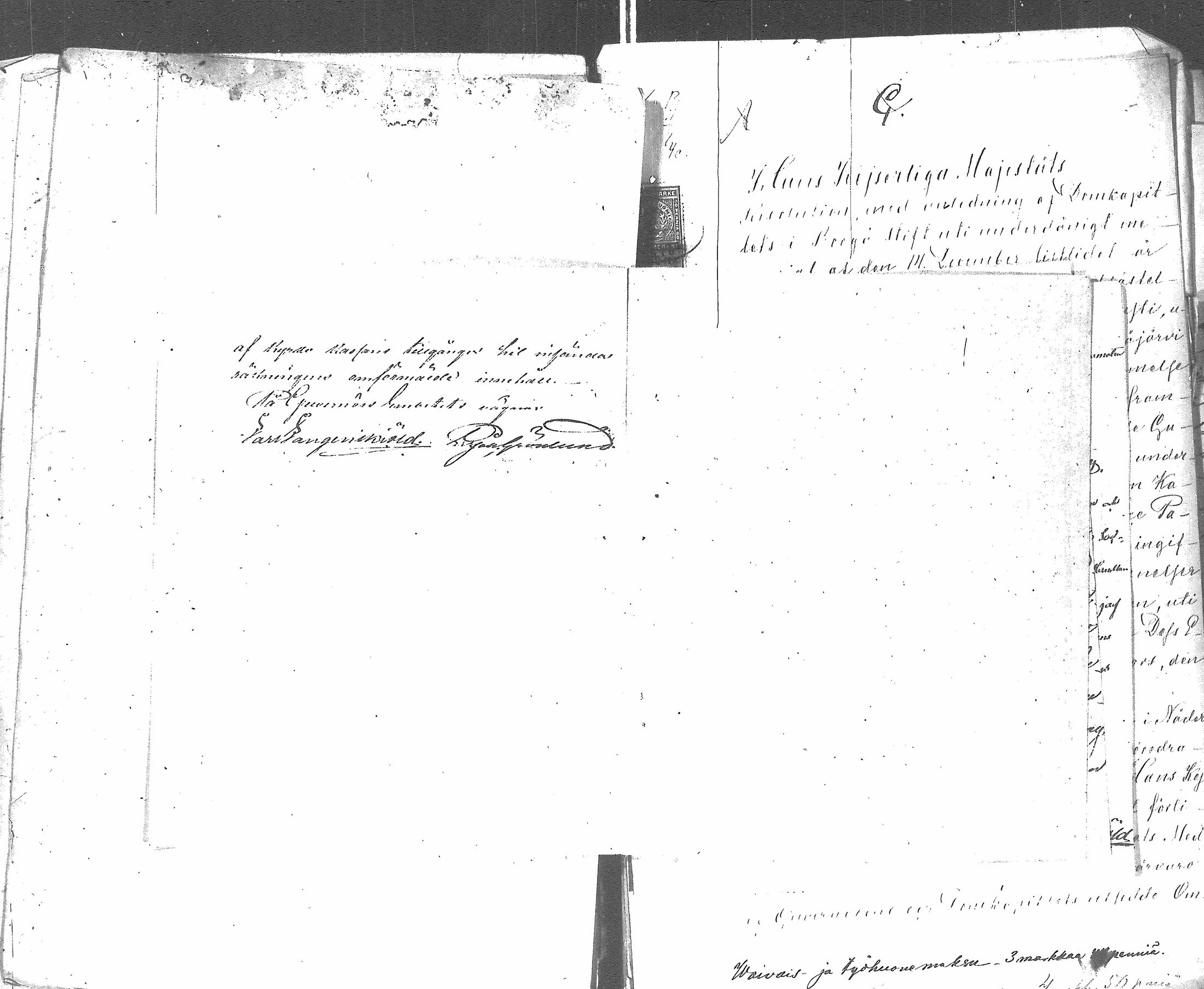 [ ../kirjat/Kirkonkirjat/pyhajarvi_vpl/asiakirjoja_1827-1858_uk714/kuvat/42.jpg ]