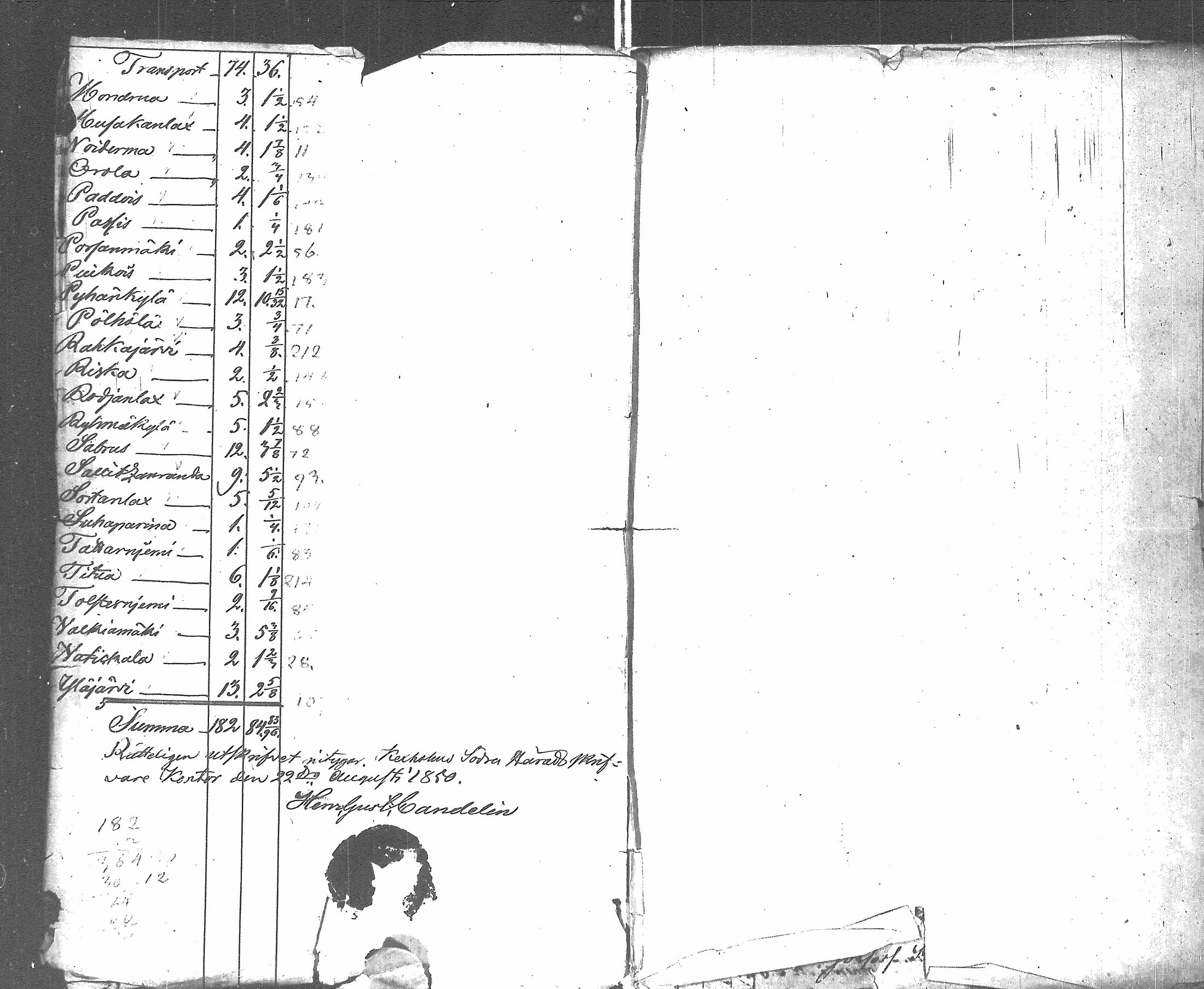 [ ../kirjat/Kirkonkirjat/pyhajarvi_vpl/asiakirjoja_1827-1858_uk714/kuvat/6.jpg ]