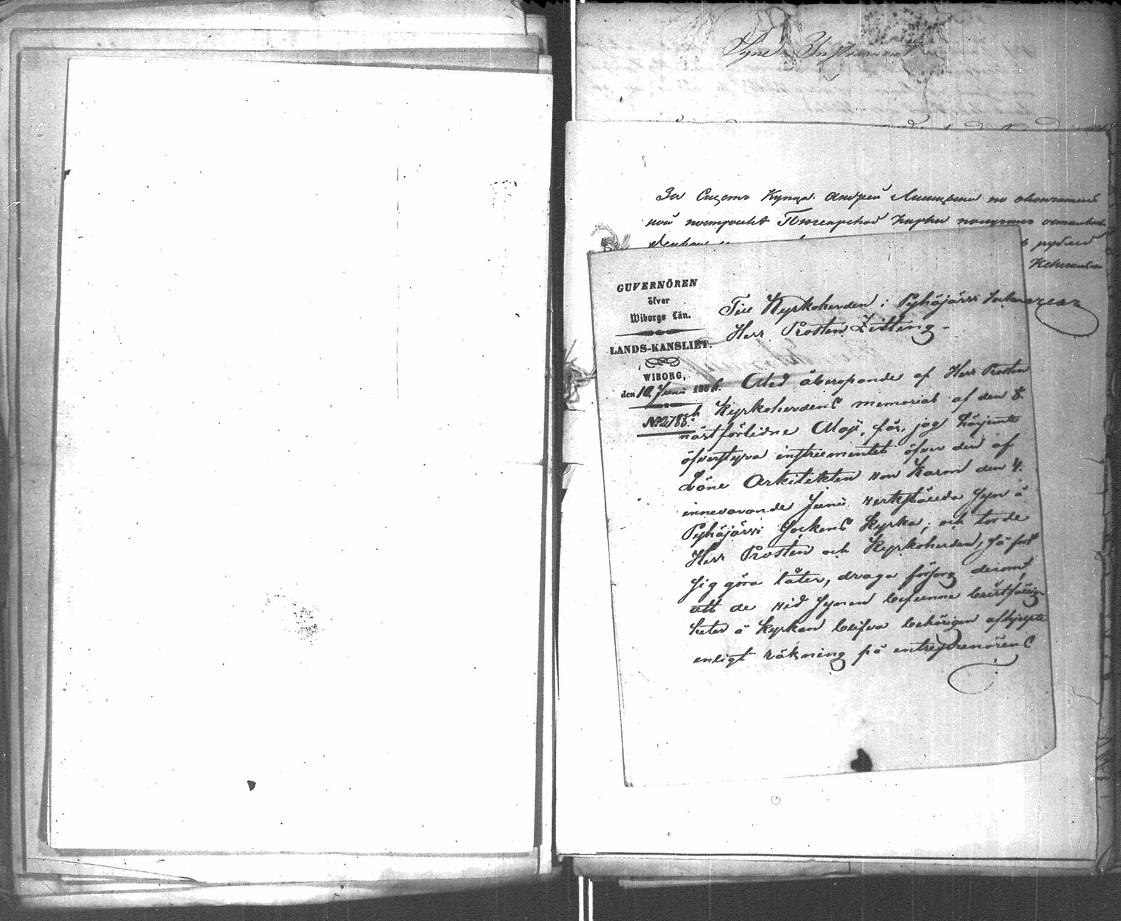 [ ../kirjat/Kirkonkirjat/pyhajarvi_vpl/asiakirjoja_1827-1858_uk714/kuvat/69.jpg ]