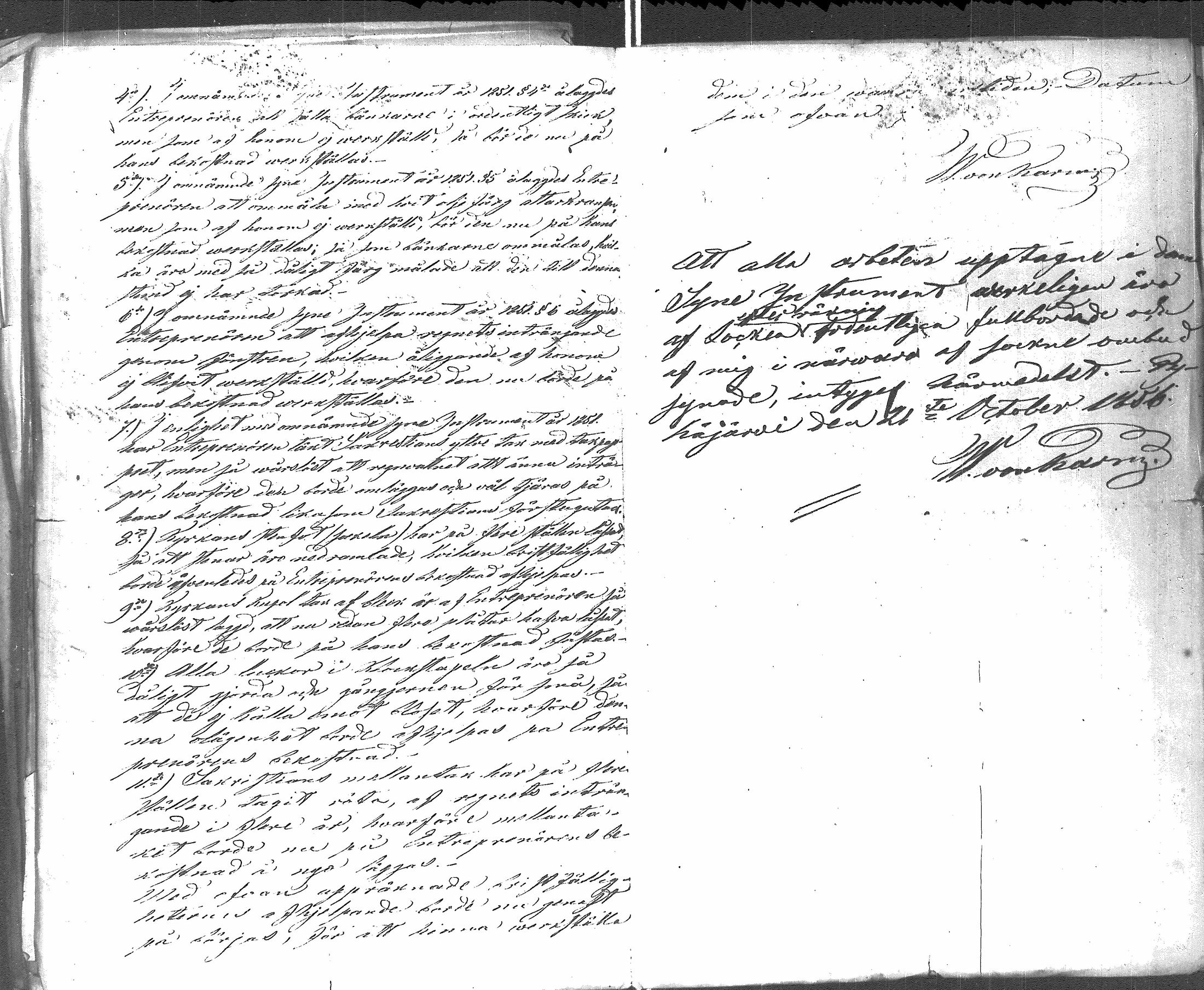 [ ../kirjat/Kirkonkirjat/pyhajarvi_vpl/asiakirjoja_1827-1858_uk714/kuvat/73.jpg ]