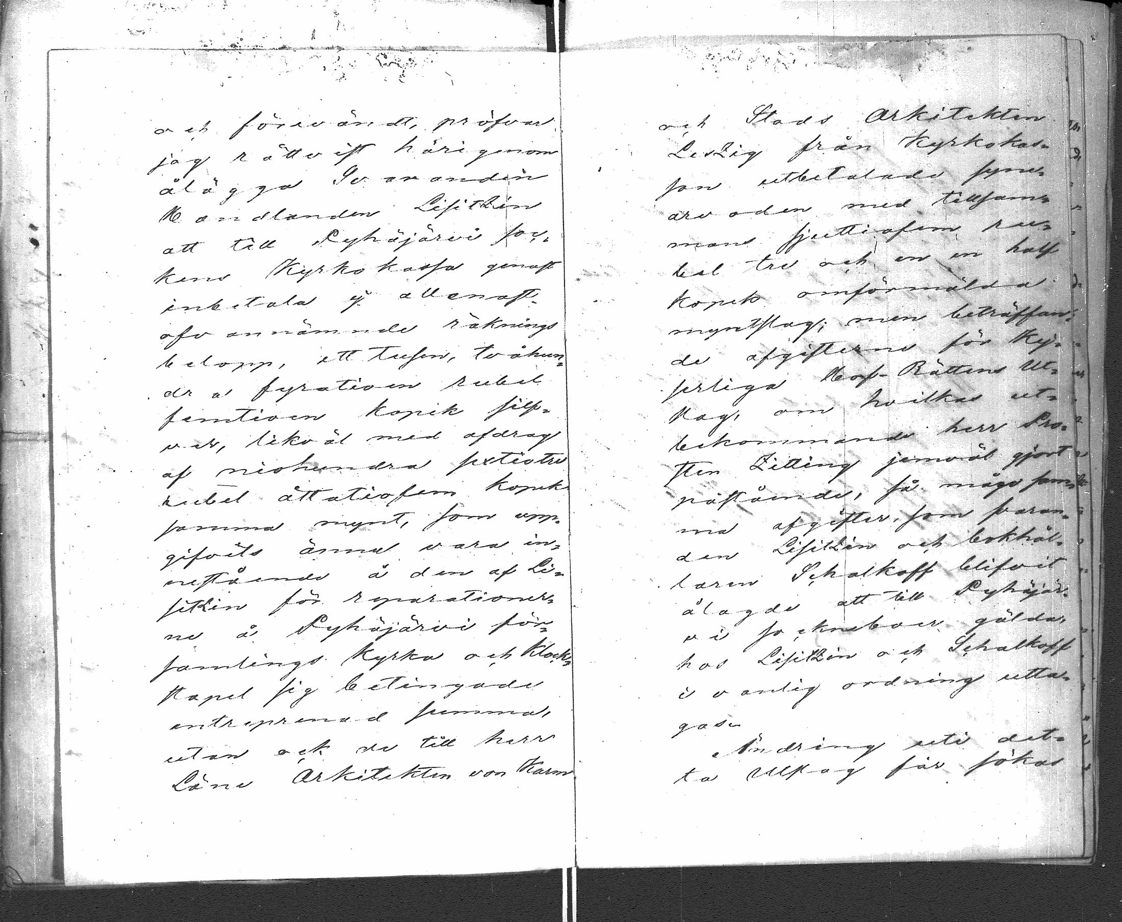 [ ../kirjat/Kirkonkirjat/pyhajarvi_vpl/asiakirjoja_1827-1858_uk714/kuvat/79.jpg ]