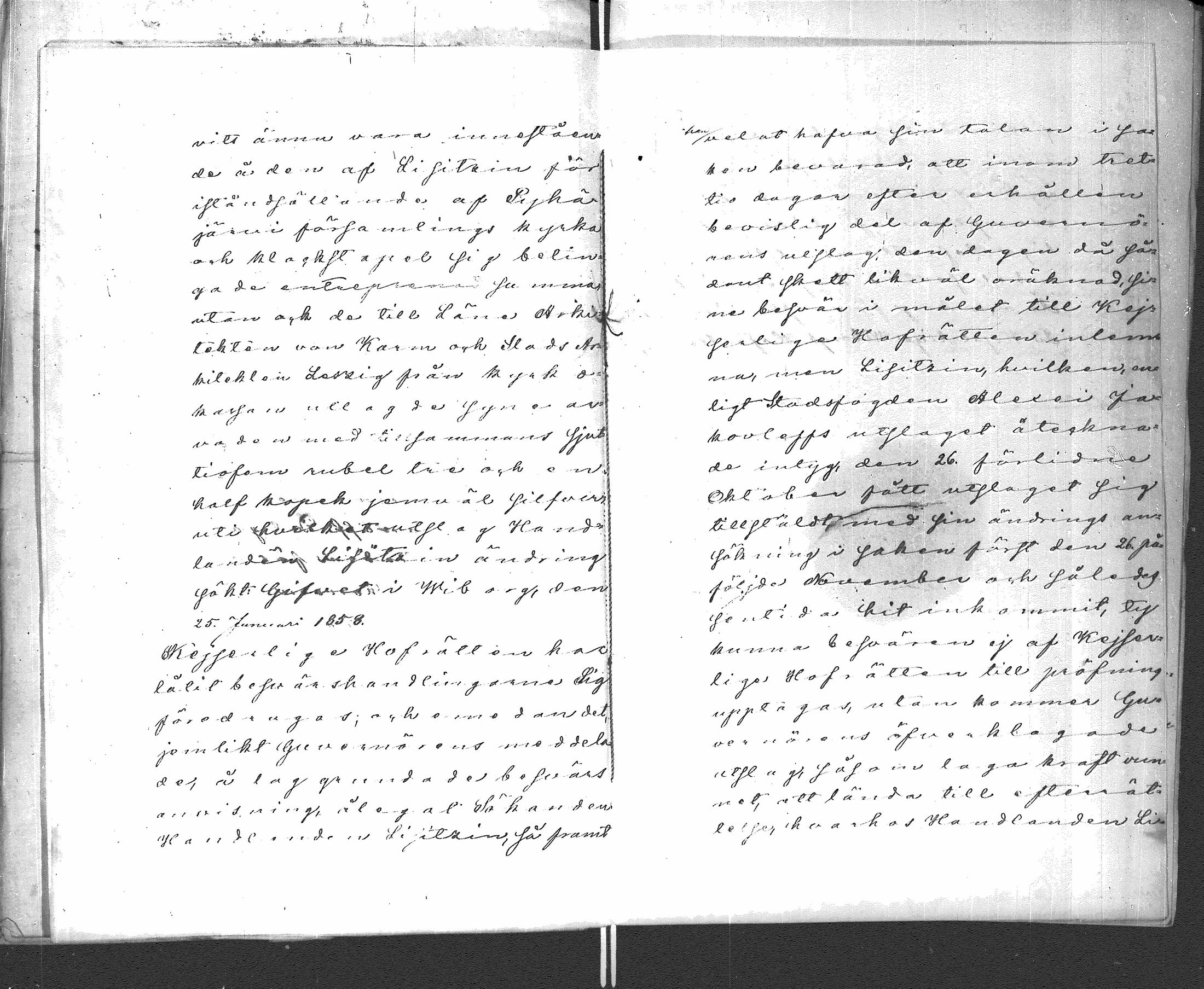[ ../kirjat/Kirkonkirjat/pyhajarvi_vpl/asiakirjoja_1827-1858_uk714/kuvat/83.jpg ]