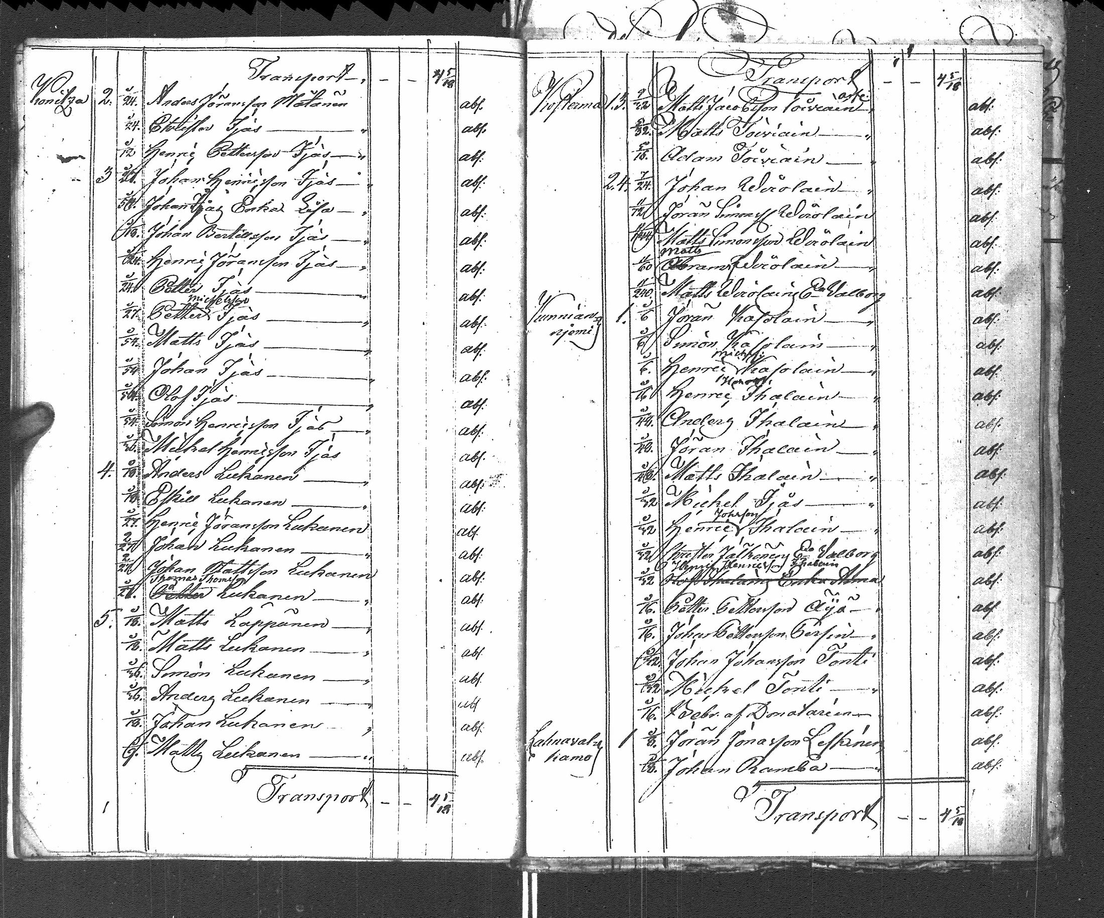 [ ../kirjat/Kirkonkirjat/pyhajarvi_vpl/asiakirjoja_1830-1840_uk714/kuvat/12.jpg ]