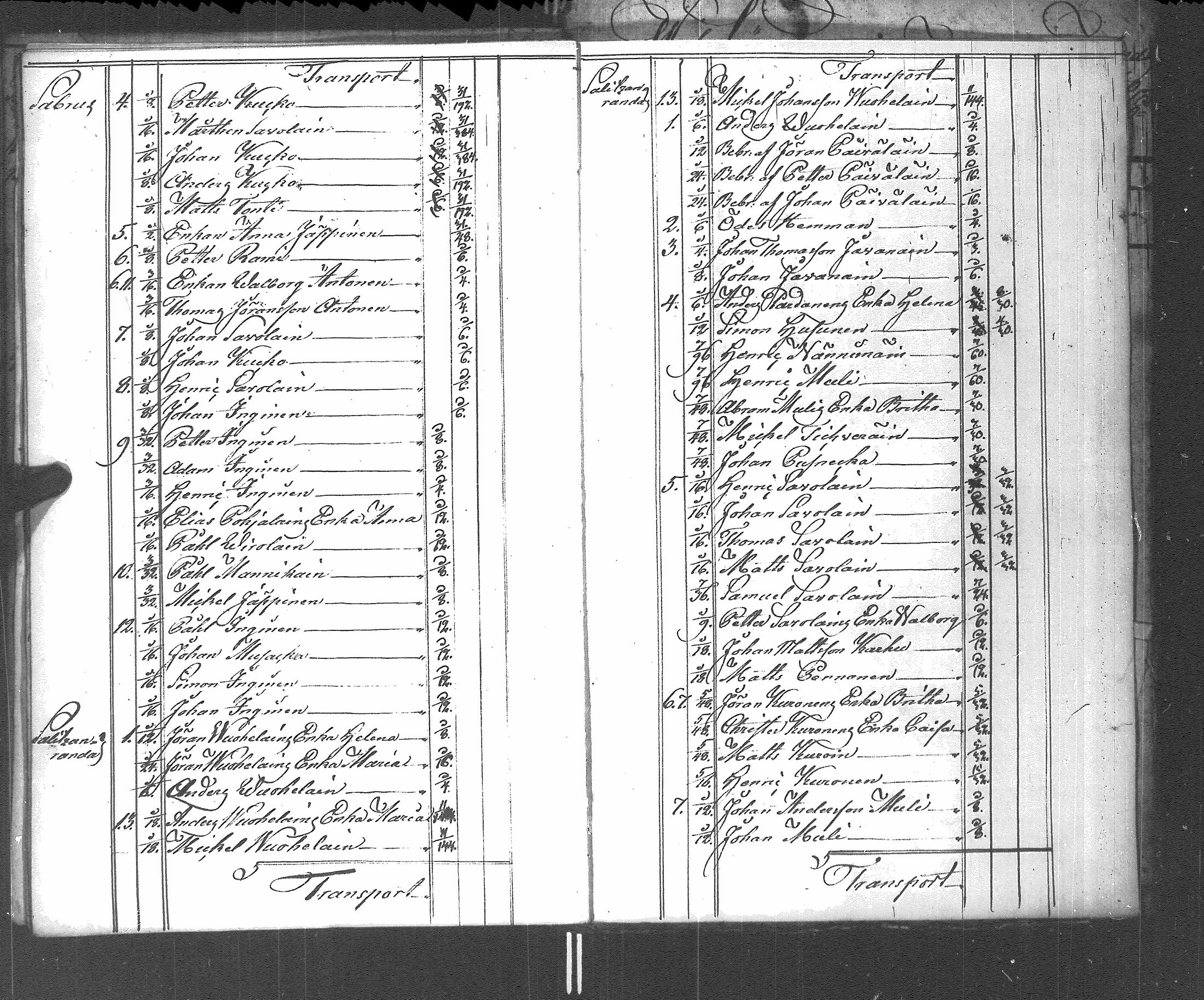 [ ../kirjat/Kirkonkirjat/pyhajarvi_vpl/asiakirjoja_1830-1840_uk714/kuvat/32.jpg ]