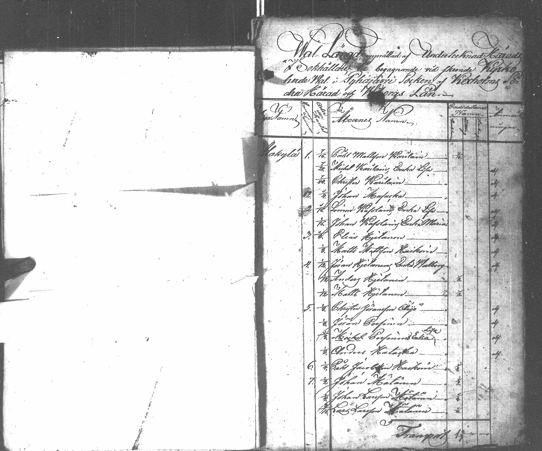 [ ../kirjat/Kirkonkirjat/pyhajarvi_vpl/asiakirjoja_1830-1840_uk714/kuvat/35.jpg ]