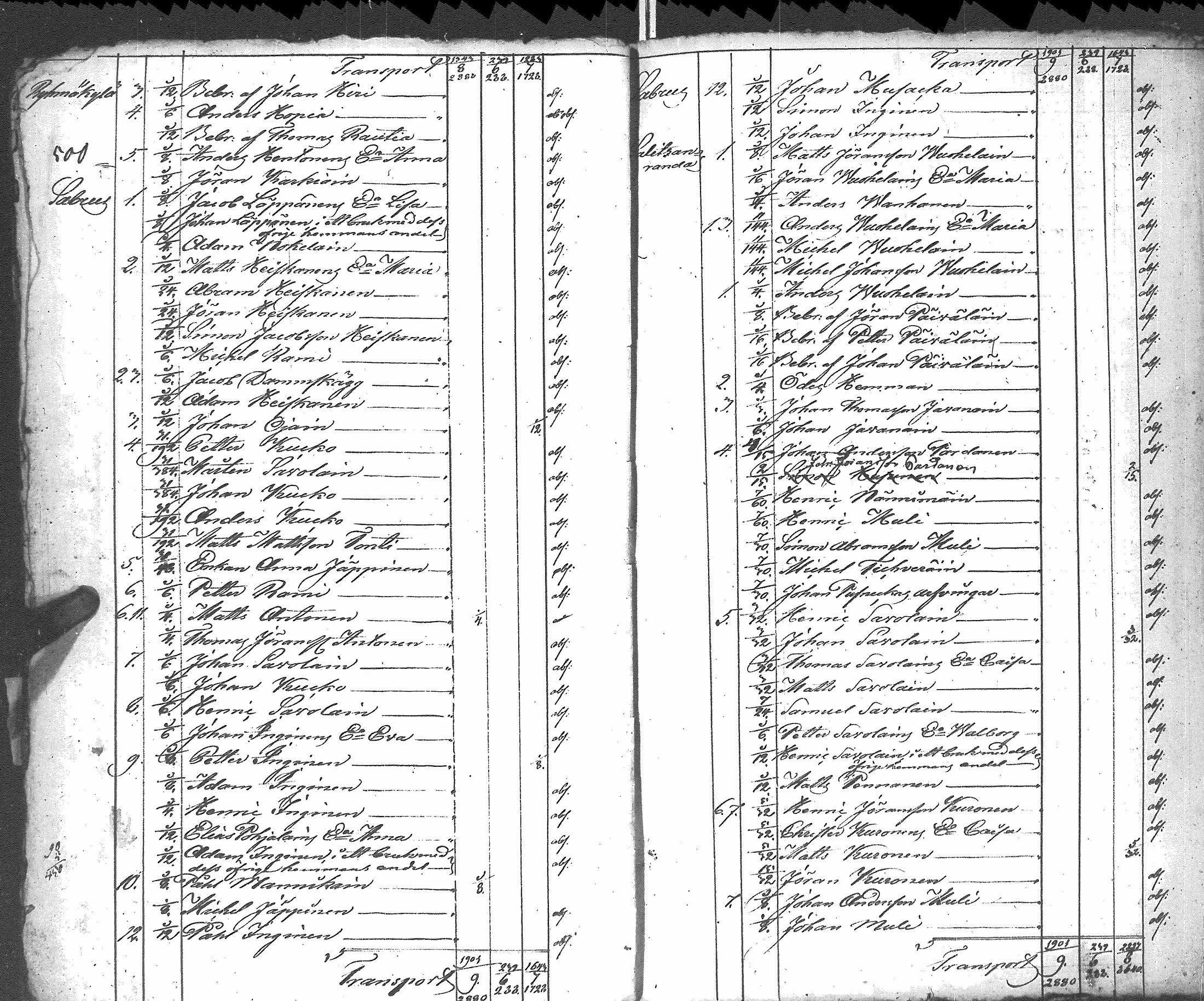 [ ../kirjat/Kirkonkirjat/pyhajarvi_vpl/asiakirjoja_1830-1840_uk714/kuvat/44.jpg ]