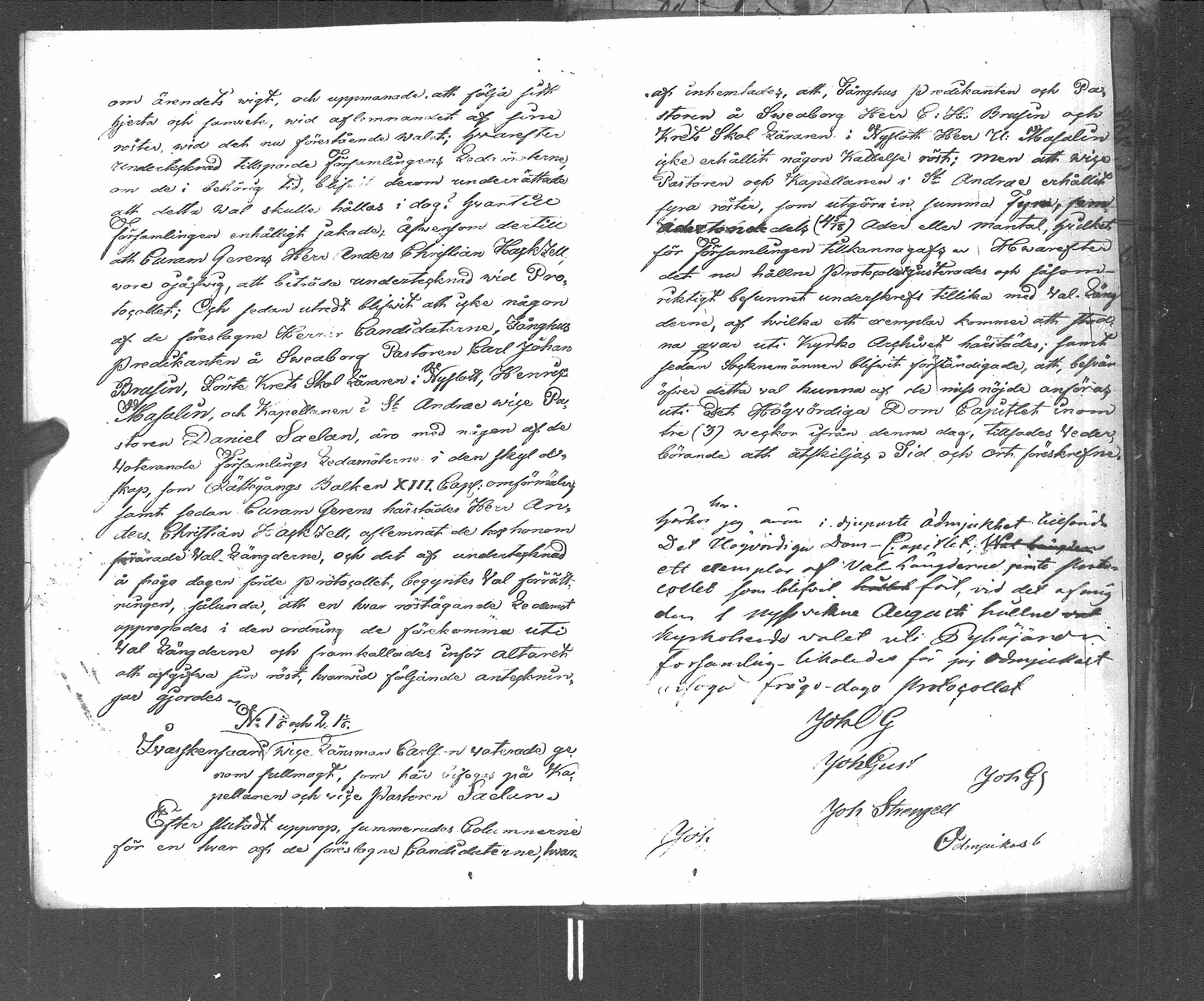 [ ../kirjat/Kirkonkirjat/pyhajarvi_vpl/asiakirjoja_1830-1840_uk714/kuvat/6.jpg ]